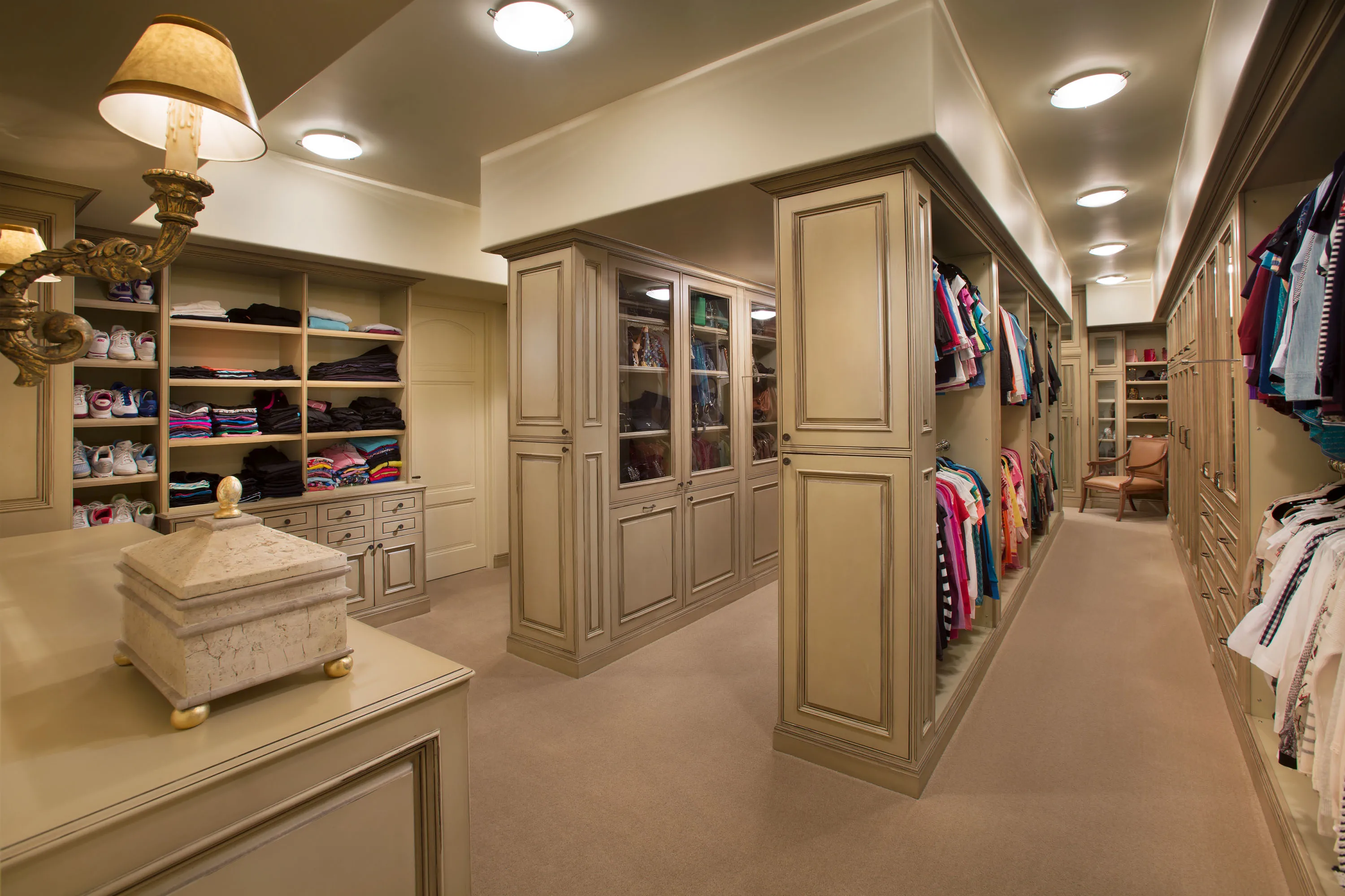 8055 North Mummy Mountain Road, Paradise Valley, Arizona 85253 - 8055-north-mummy-mountain-road-paradise-valley-arizona16_vab8rf