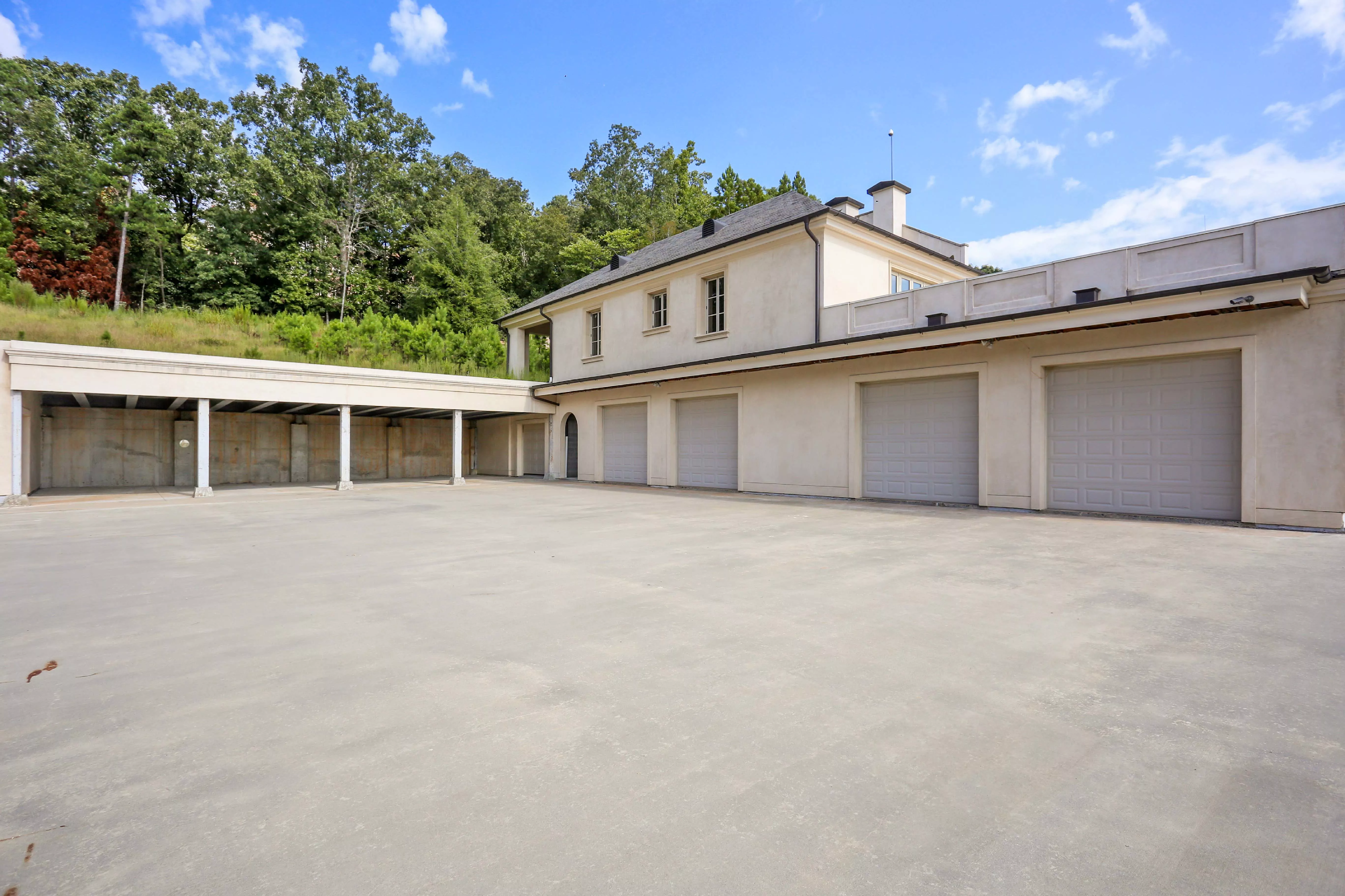 9110 Barkston Drive, Atlanta, Georgia 30022 - 9110-barkston-way-alpharetta-georgia18_ncfw5o
