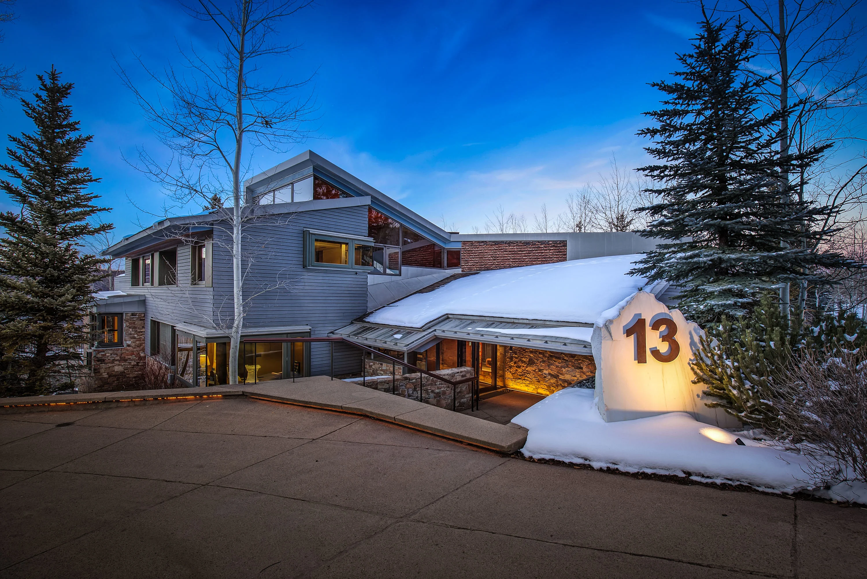 13 Stanton Lane, Aspen/Snowmass, Colorado 81615 - 13-stanton-lane-aspen-snowmass-colorado01_ll1dom