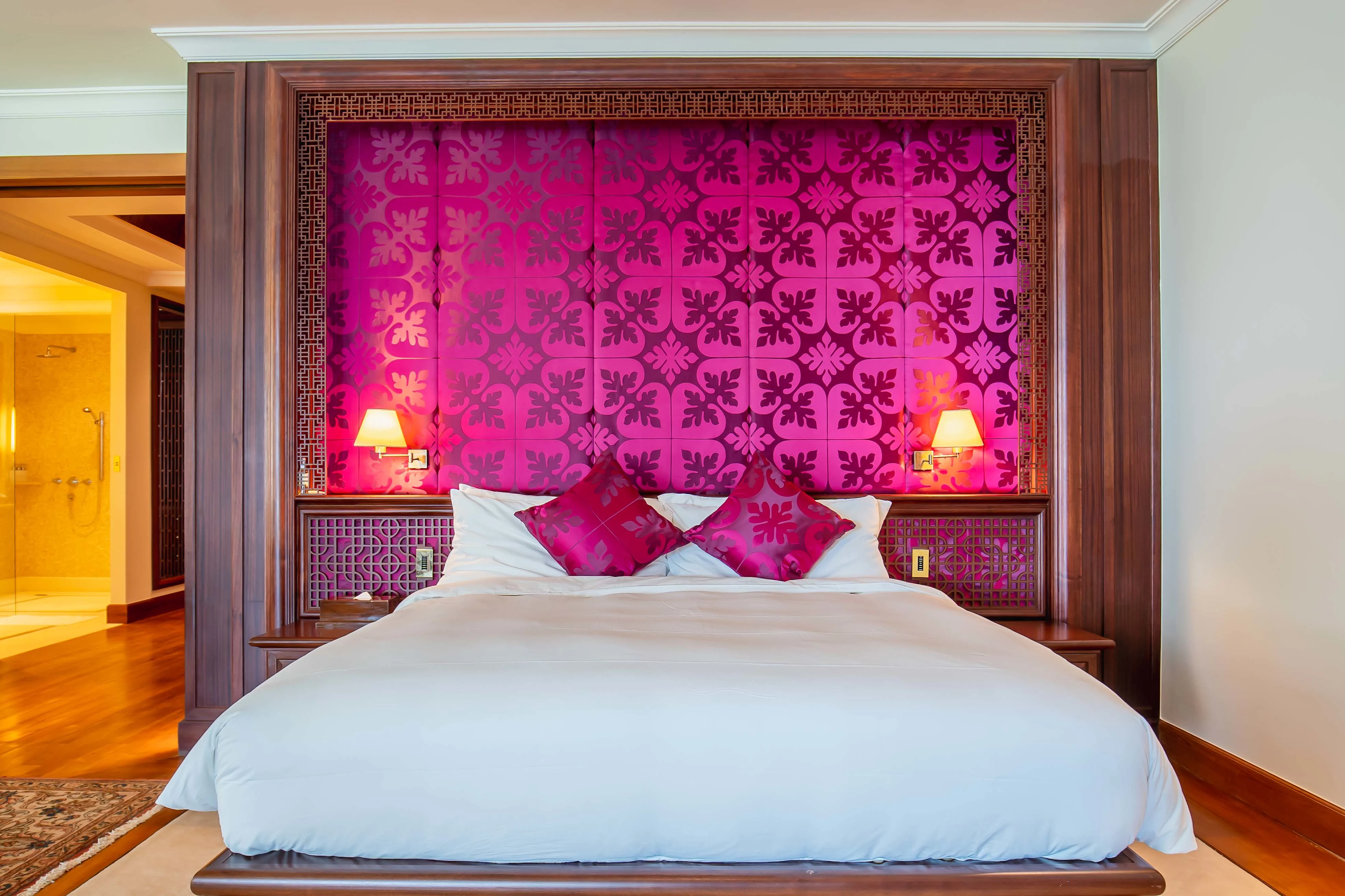 Trisara RV4 Villa Siam, Phuket, Phuket , Thailand - villa-siam-phuket-thailand_24_ed9tkp