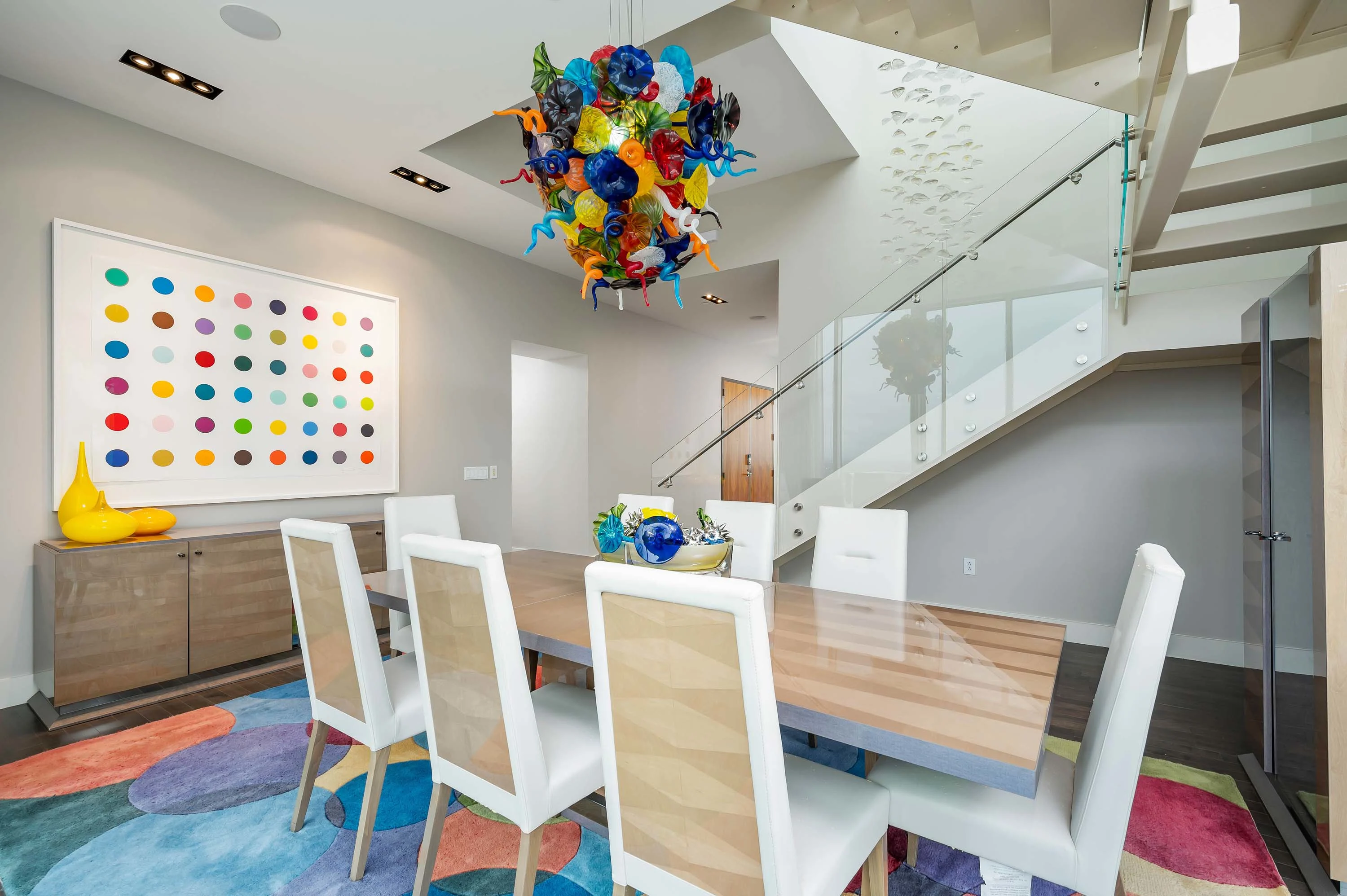 610 E Market St Unit 3305, San Antonio, Texas 78205 - 4_-_610_E_Market_Street_3305_005_lcbwom