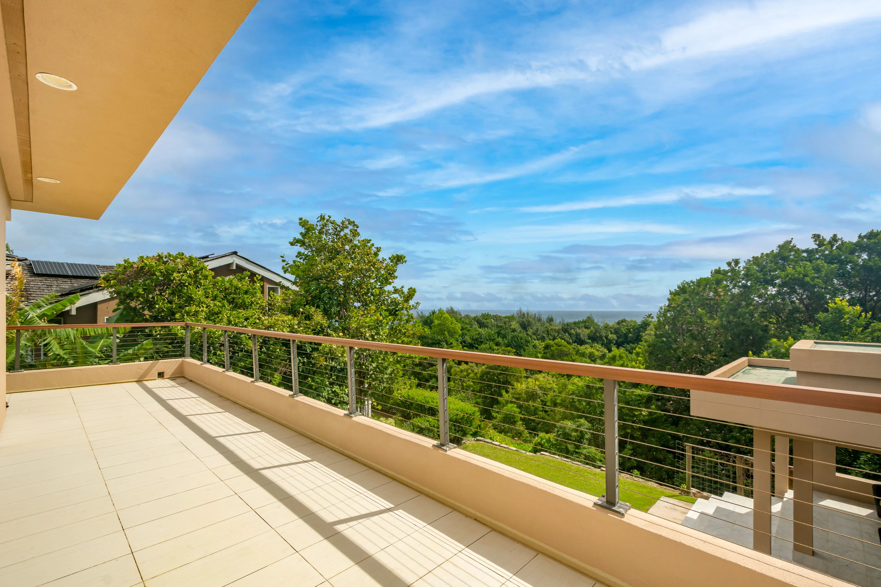 3785 Punahele Road, Princeville, Hawaii 96722 - 3785_Punahele_Rd_Princeville_14_gzfr09