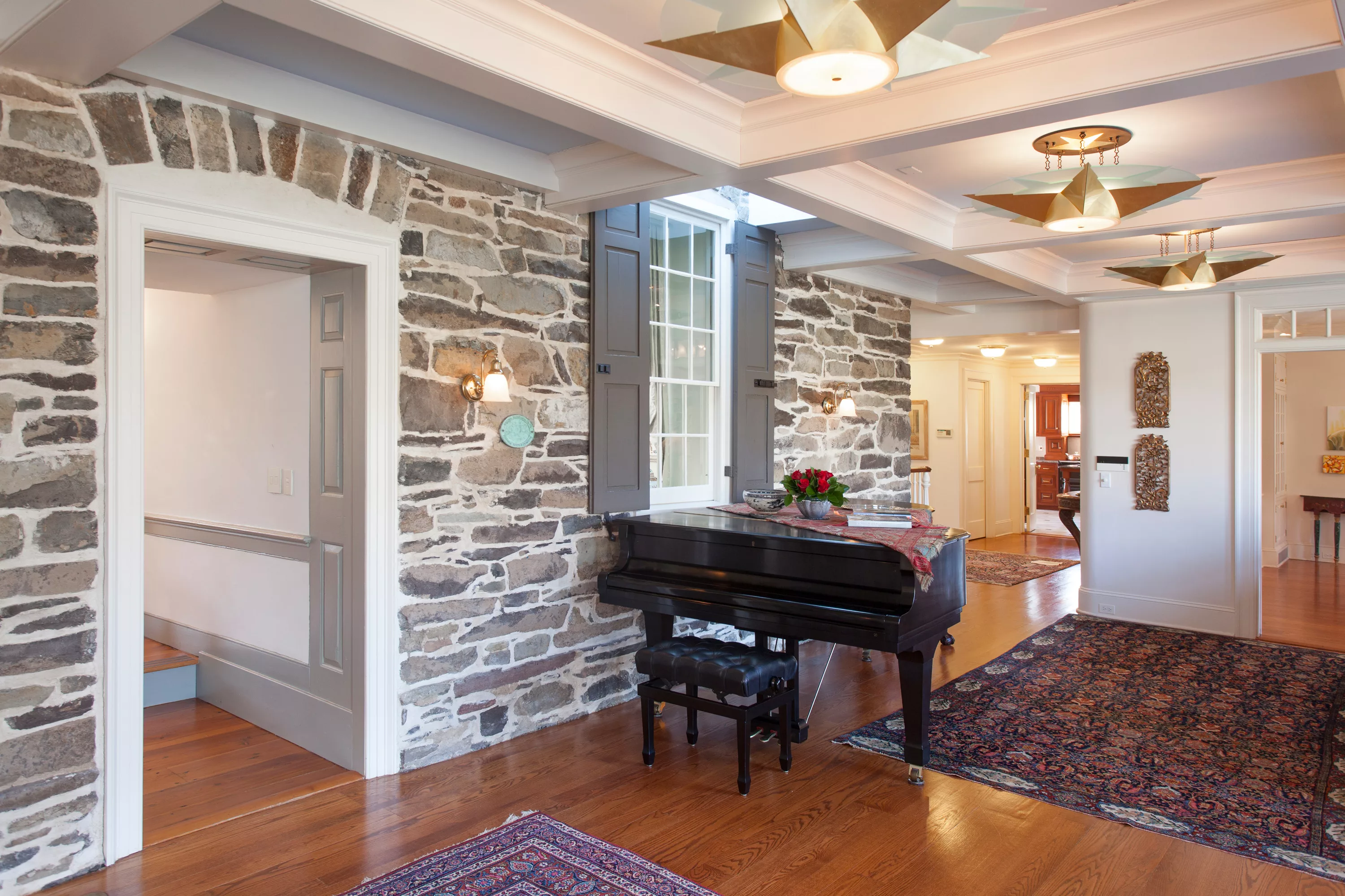 166 Cherry Hill Road, Princeton, New Jersey 08540 - cherryhill166_terracerm2_ydmfip