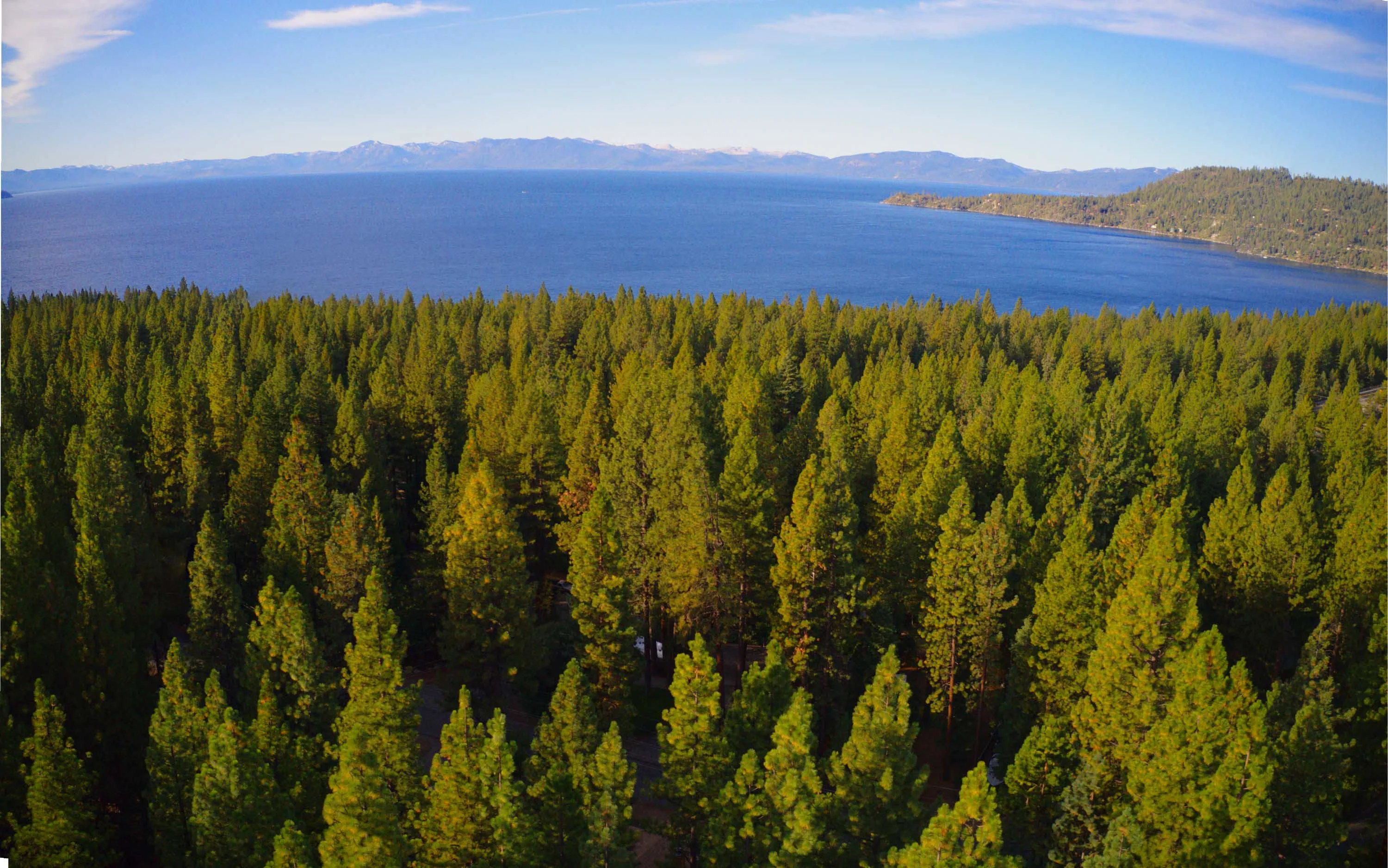 331 Winding Way, Lake Tahoe, Nevada 89451 - 331_winding_way_incline_village_25_kzeprq
