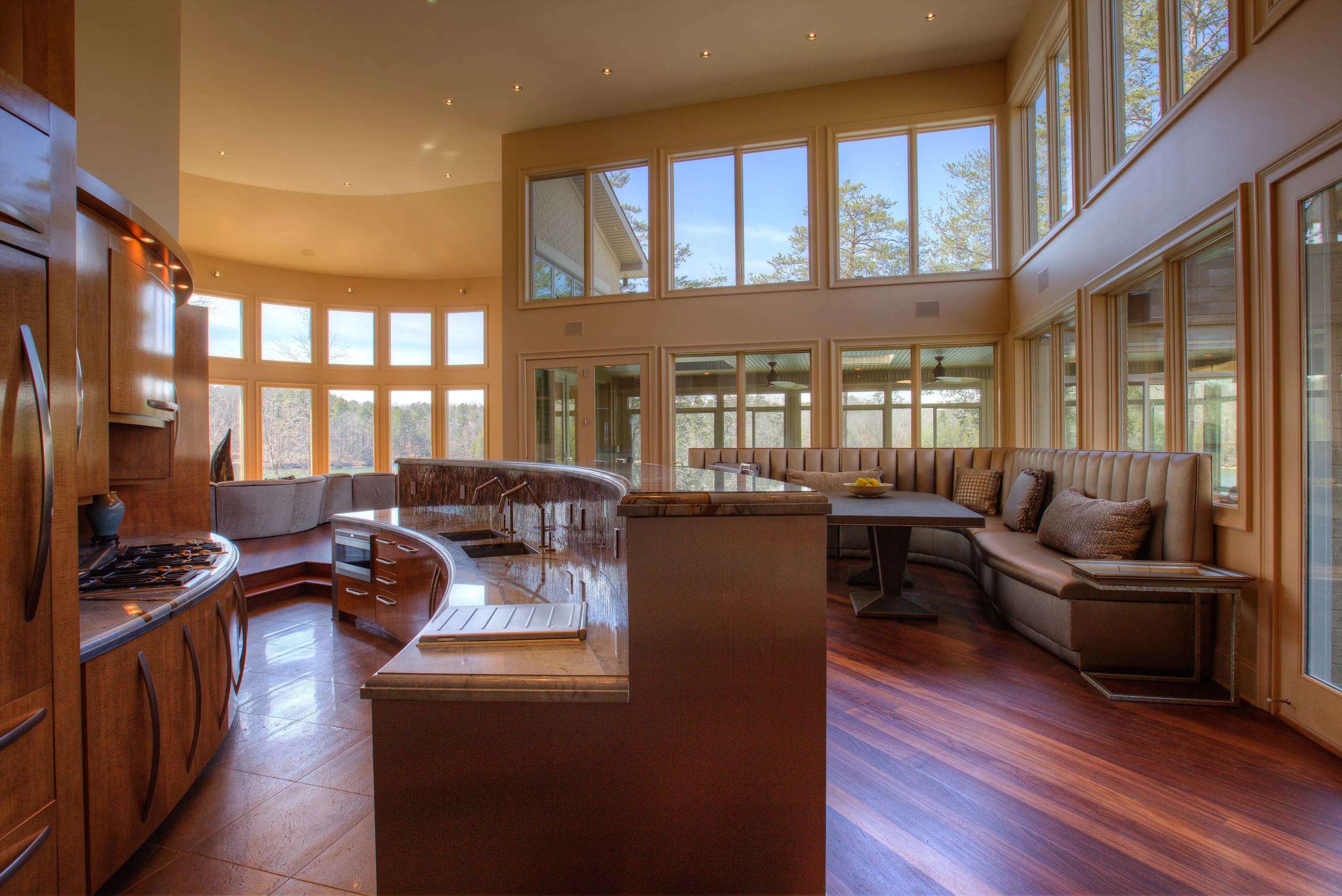 180 Eagle Chase Lane, Lake Norman, North Carolina 28166 - 180-eagle-chase-ln-troutman-nc-09-28-23-40-4040_m2kx4y