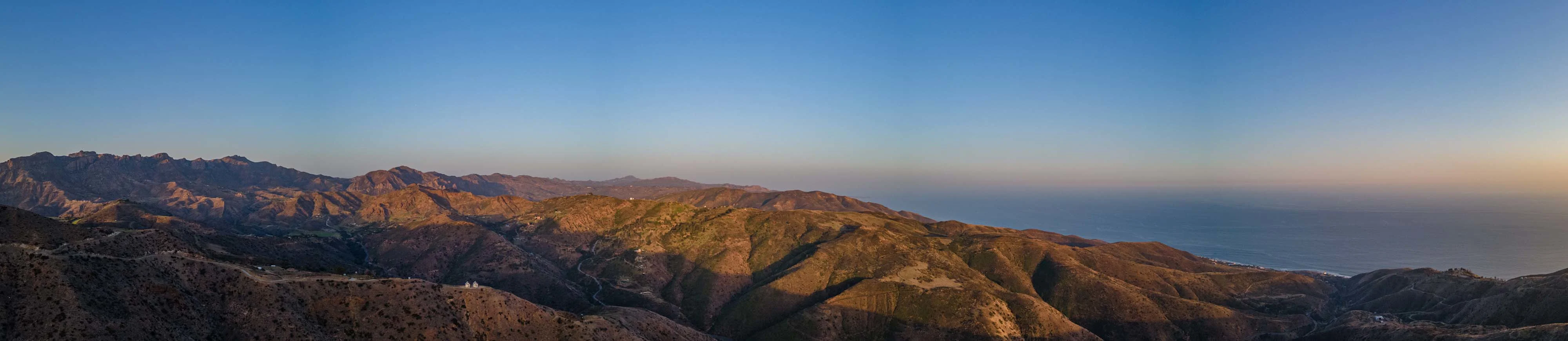 9951 Cotharin Road, Malibu, California 90265 - 9951-cotharin-road-malibu-california-04_lj5csy