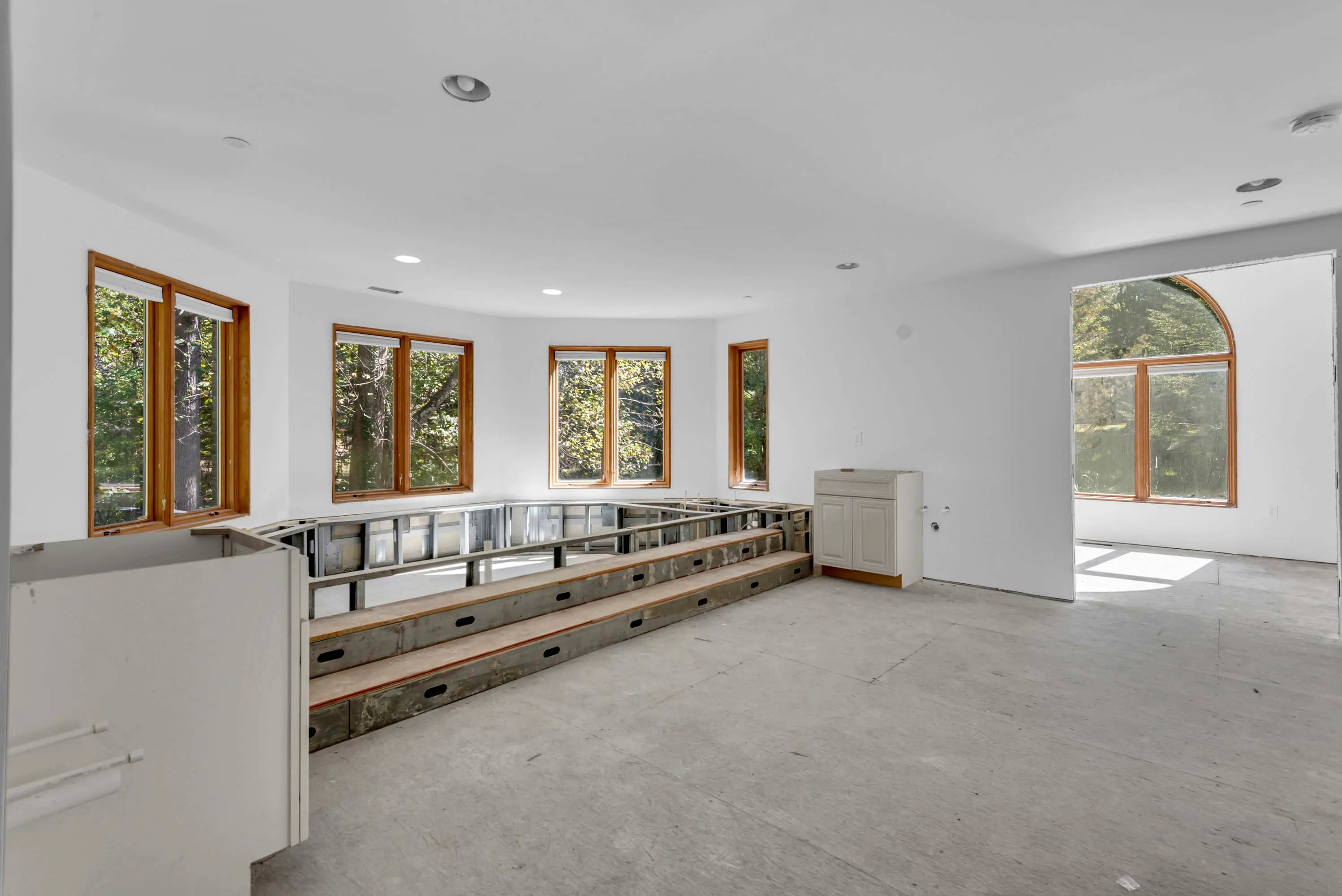 21 6 Evan Way, Pikesville - Luxury Real Estate - Concierge Auctions
