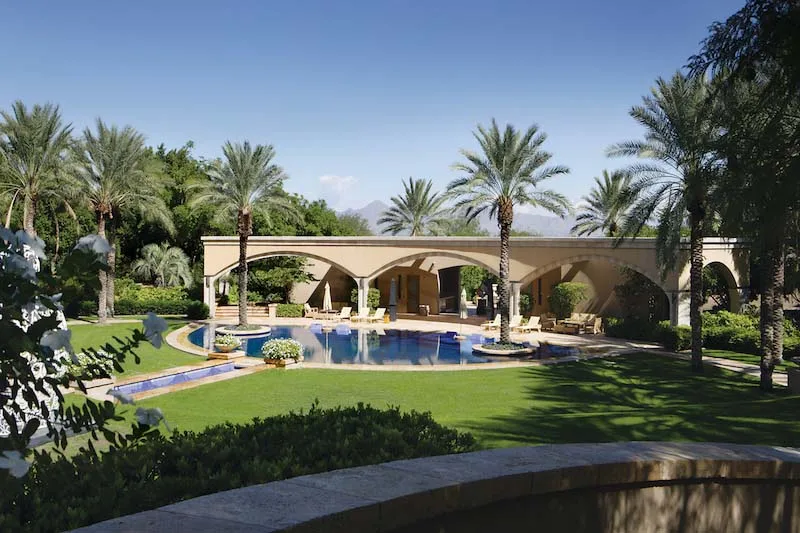 Villa Paradiso, Paradise Valley, Arizona 85253 - villa-paradiso-paradise-valley-arizona-20_nbyhji