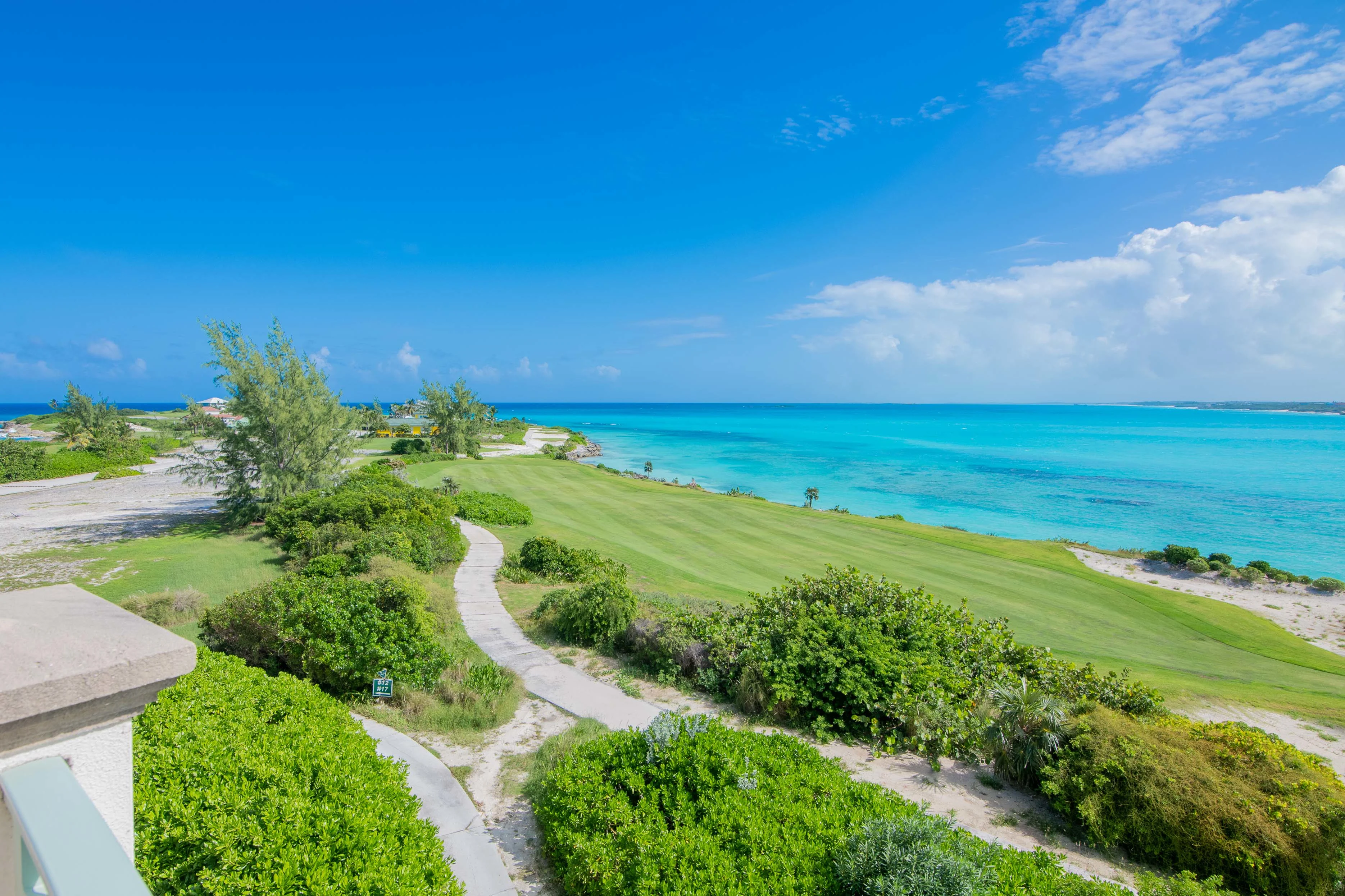 1031 Grand Isle Resort, Emerald Bay, Exuma , Bahamas - 1031-grand-isle-resort-penthouse-exuma-bahamas_21_vvceci