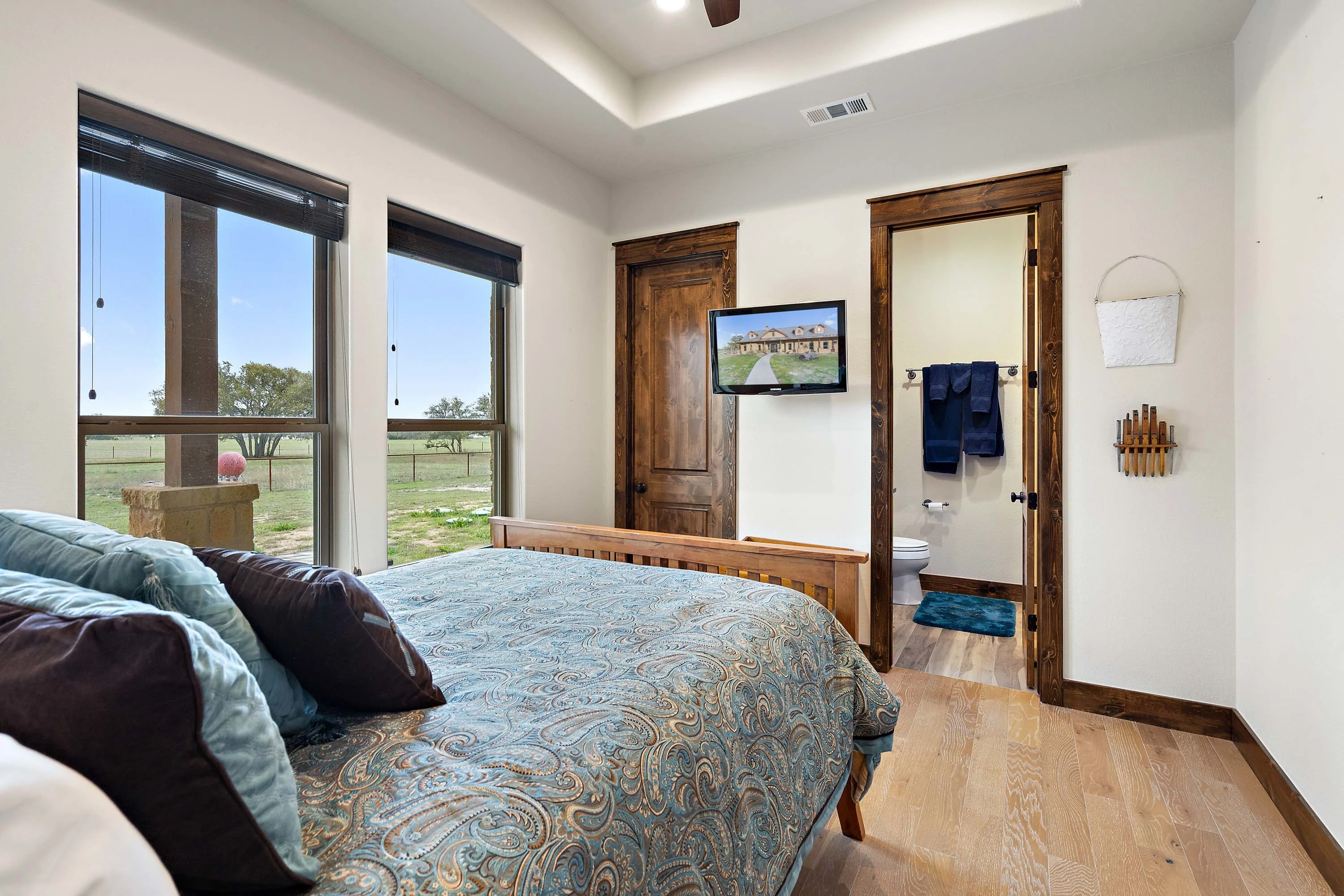 2006 Country Road 112, Burnet, Hill Country, Texas 78611 - 21_2006_CR_112_bv2rch