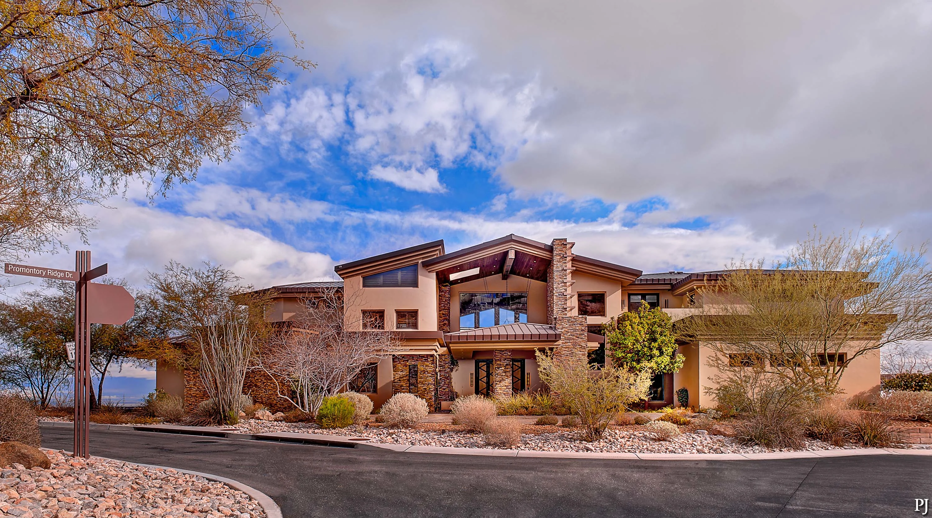 64 Promontory Ridge Drive, Las Vegas, Nevada 89135 - 64-promontory-ridge-drive-las-vegas-nevada08_femc8a