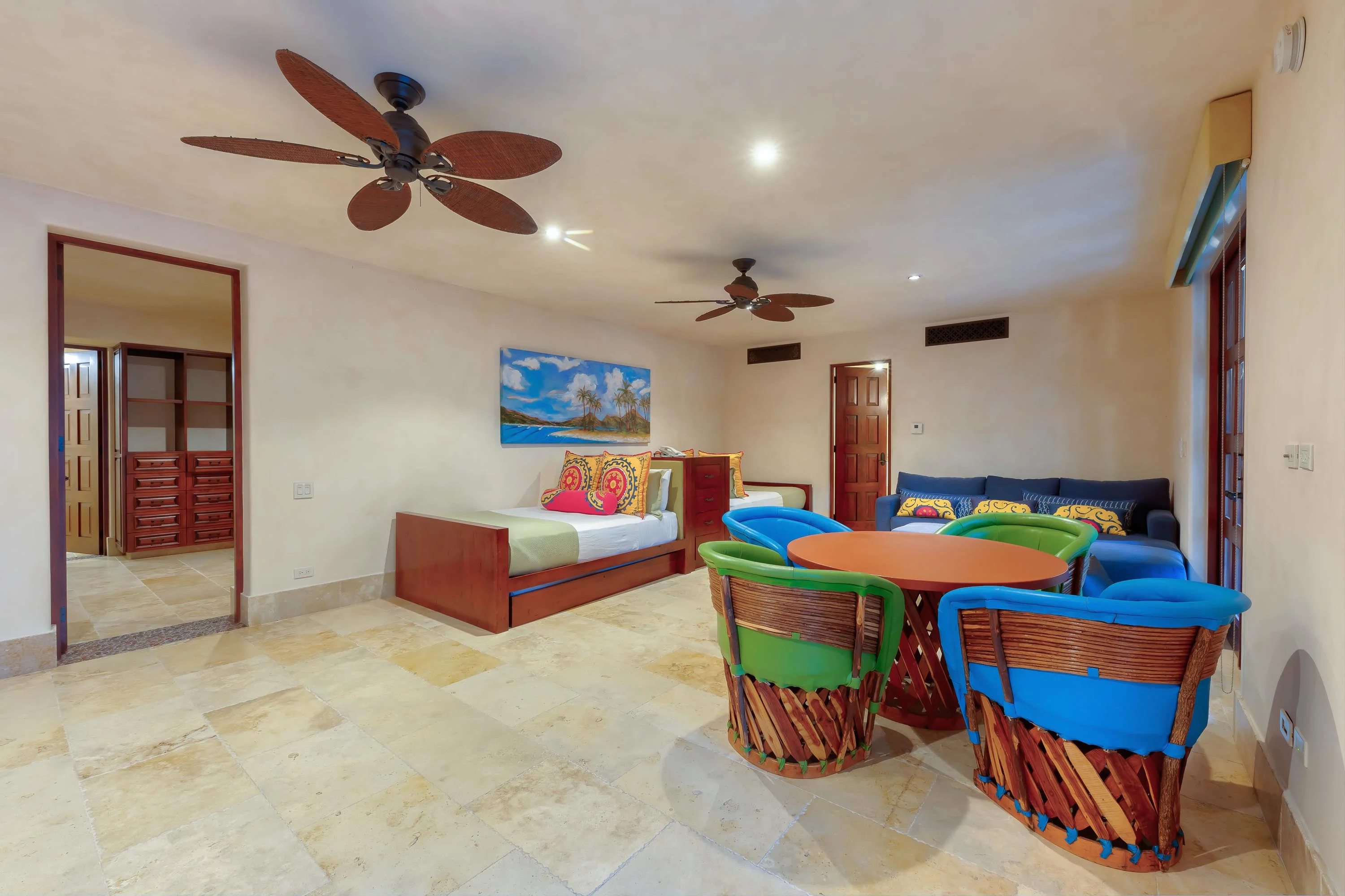 Las Colinas Privado Lot 16, Cabo Del Sol, Los Cabos, Baja California Sur , Mexico - los-colinas-privado-lot-16-cabo-del-sol-cabo-san-lucas-mexico21_mozp9n