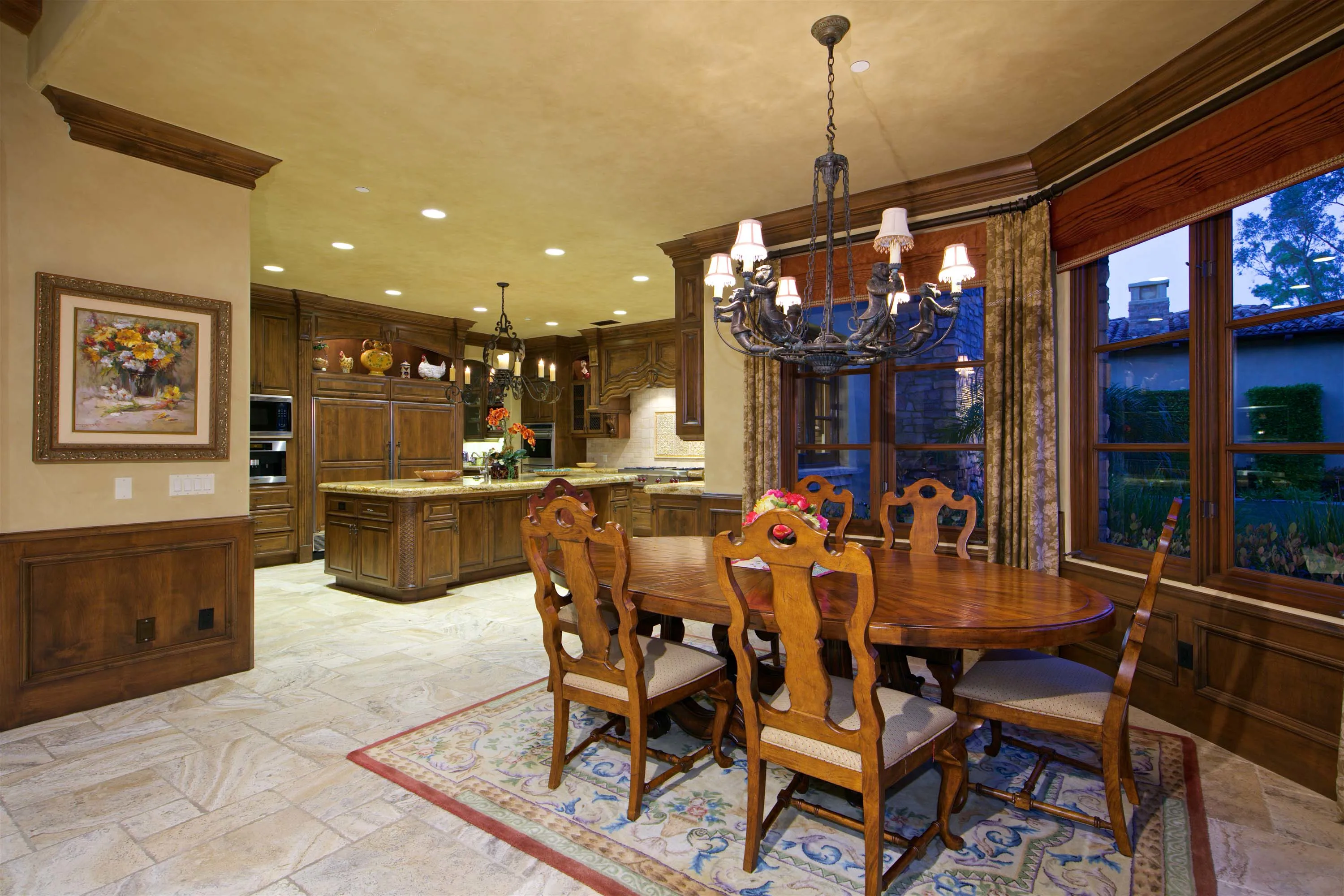 6064 Avenida Cuatro Vientos, Rancho Santa Fe, California 92067 - 6064_Avenida_Cuatro_Vientos_Rancho_Santa_fe_CA12_coj8mt