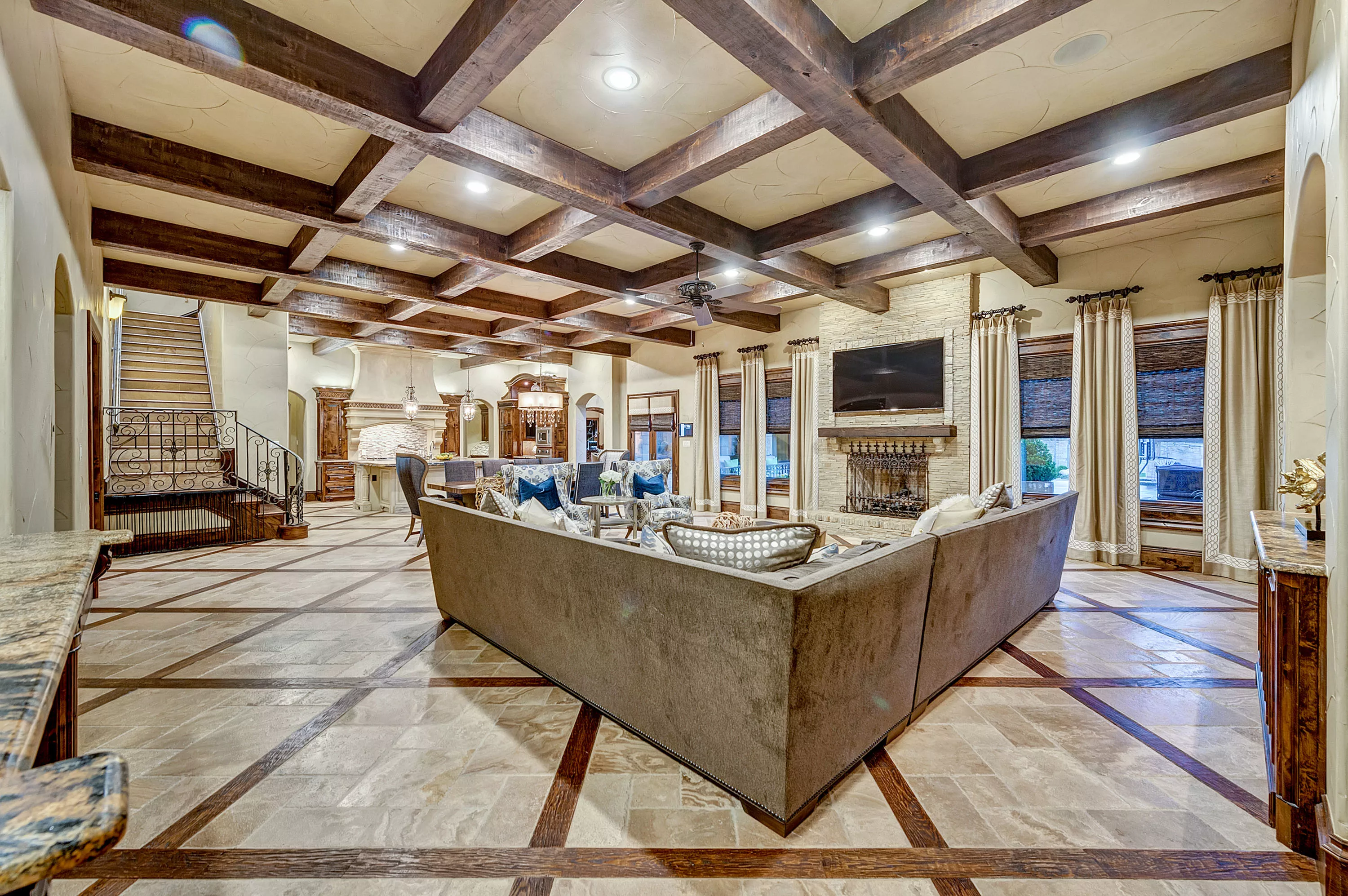 4657 Benavente Court, Fort Worth, Texas 76126 - 4657-benavente-court-fort-worth-tx_09_orn7mk