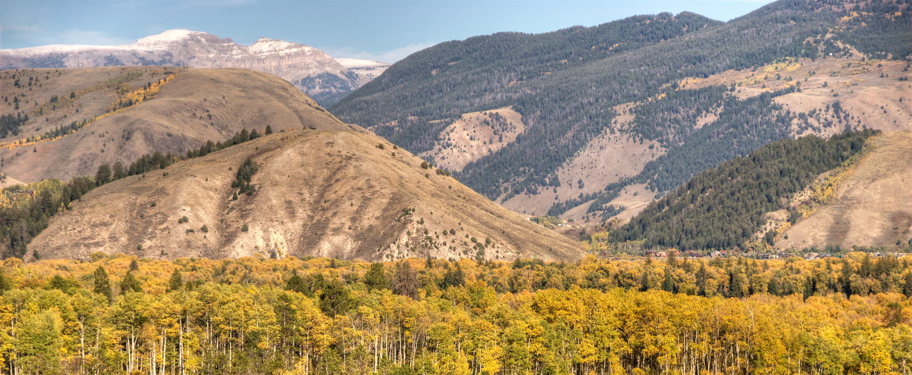 5925 West Lazy H Road, Jackson Hole, Wyoming 83014 - 5925-west-lazy-h-rd-luxury-real-estate-19_akl7ev