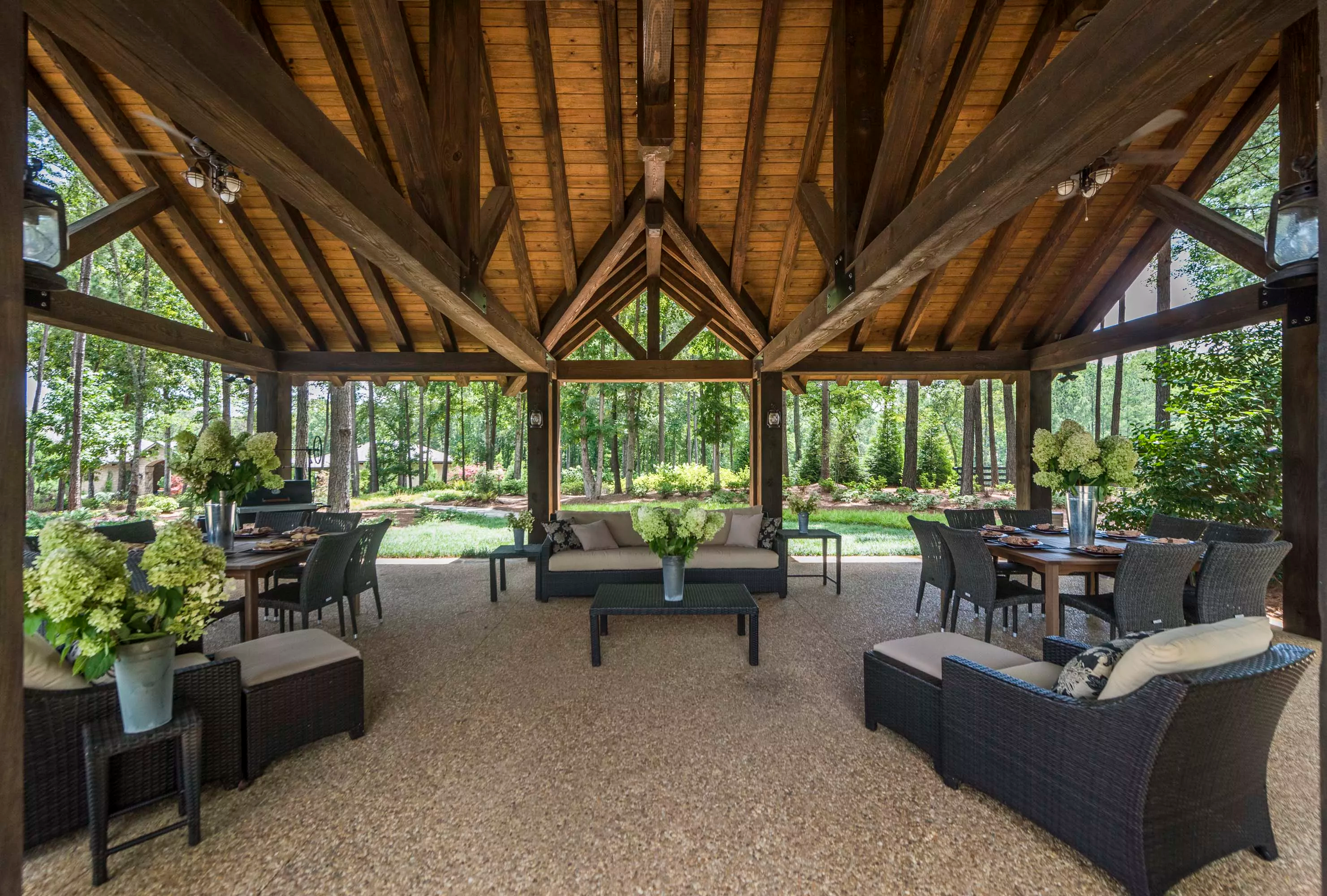 1950 Lower Birmingham Road, Atlanta Area, Georgia 30115 - 1950-lower-birmingham-road-canton-georgia51_mwexvk
