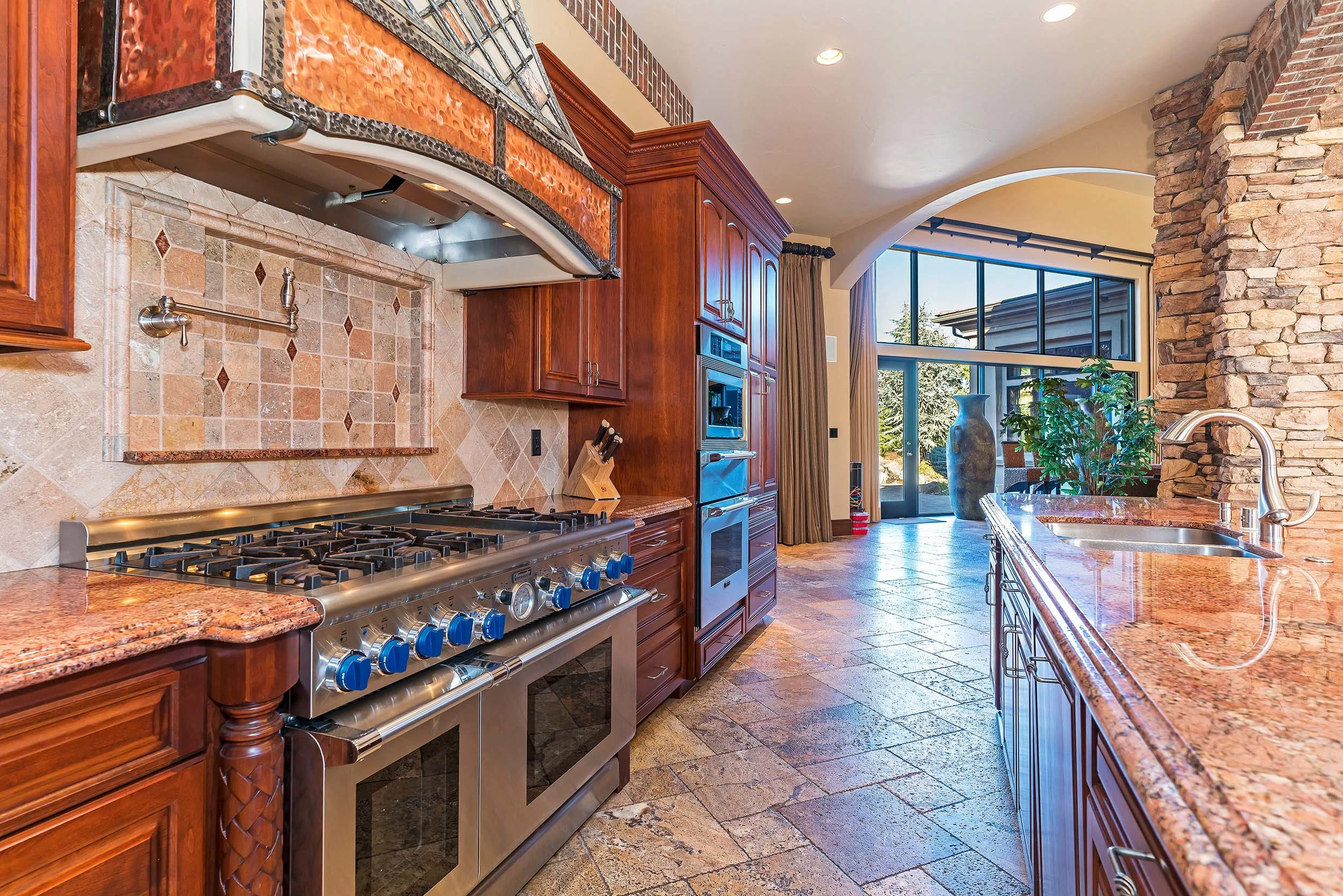 11000 Boulder Glen Way, Reno, Nevada 89511 - 11000-boulder-glen-way-reno-nevada14_kwtuow