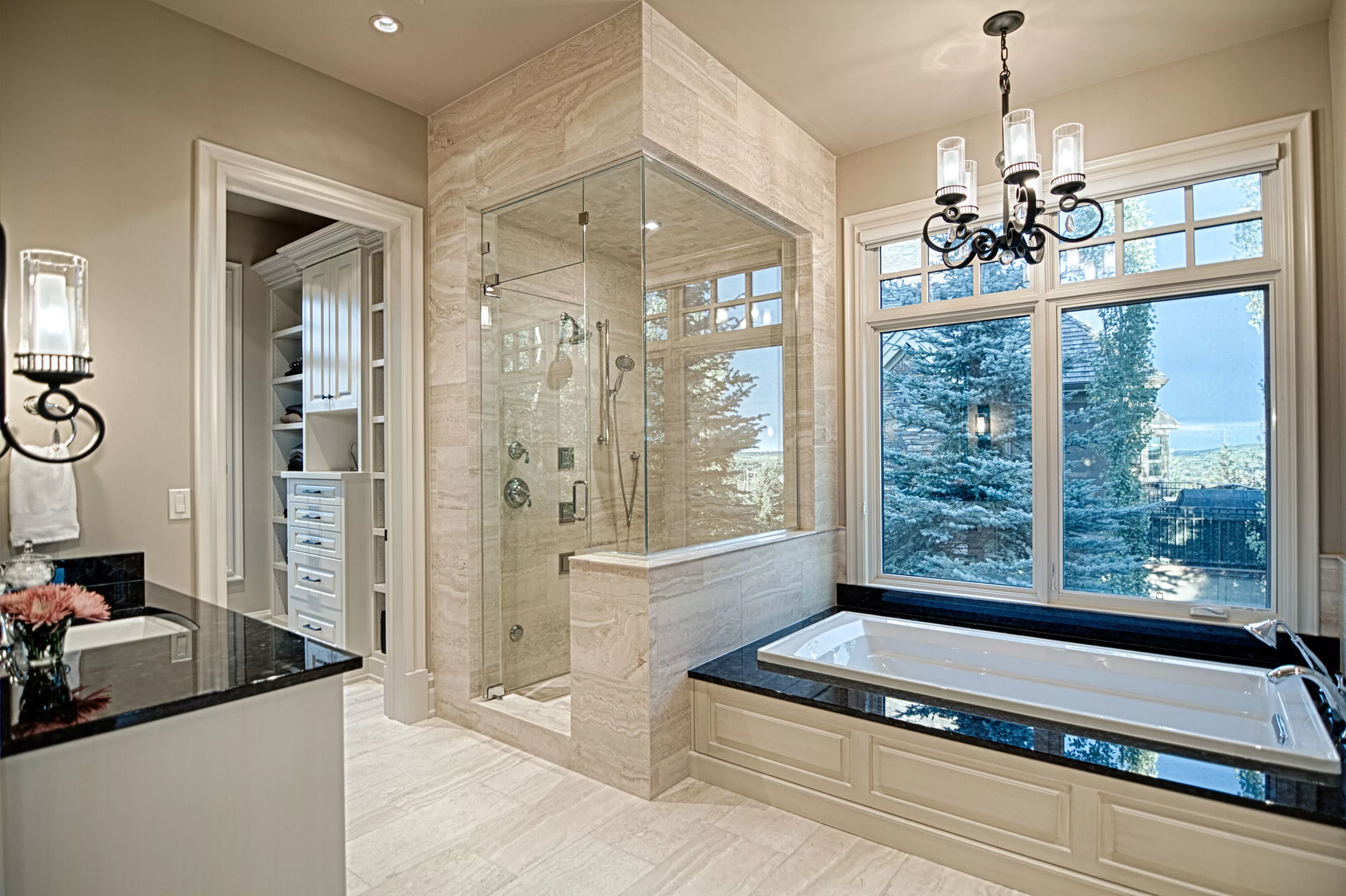 55 Granite Ridge, Calgary, Alberta T3Z 3B3, Canada - 55-granite-rg-rural-rocky-view-county-ab0013-01-08-01-011_lplkzg