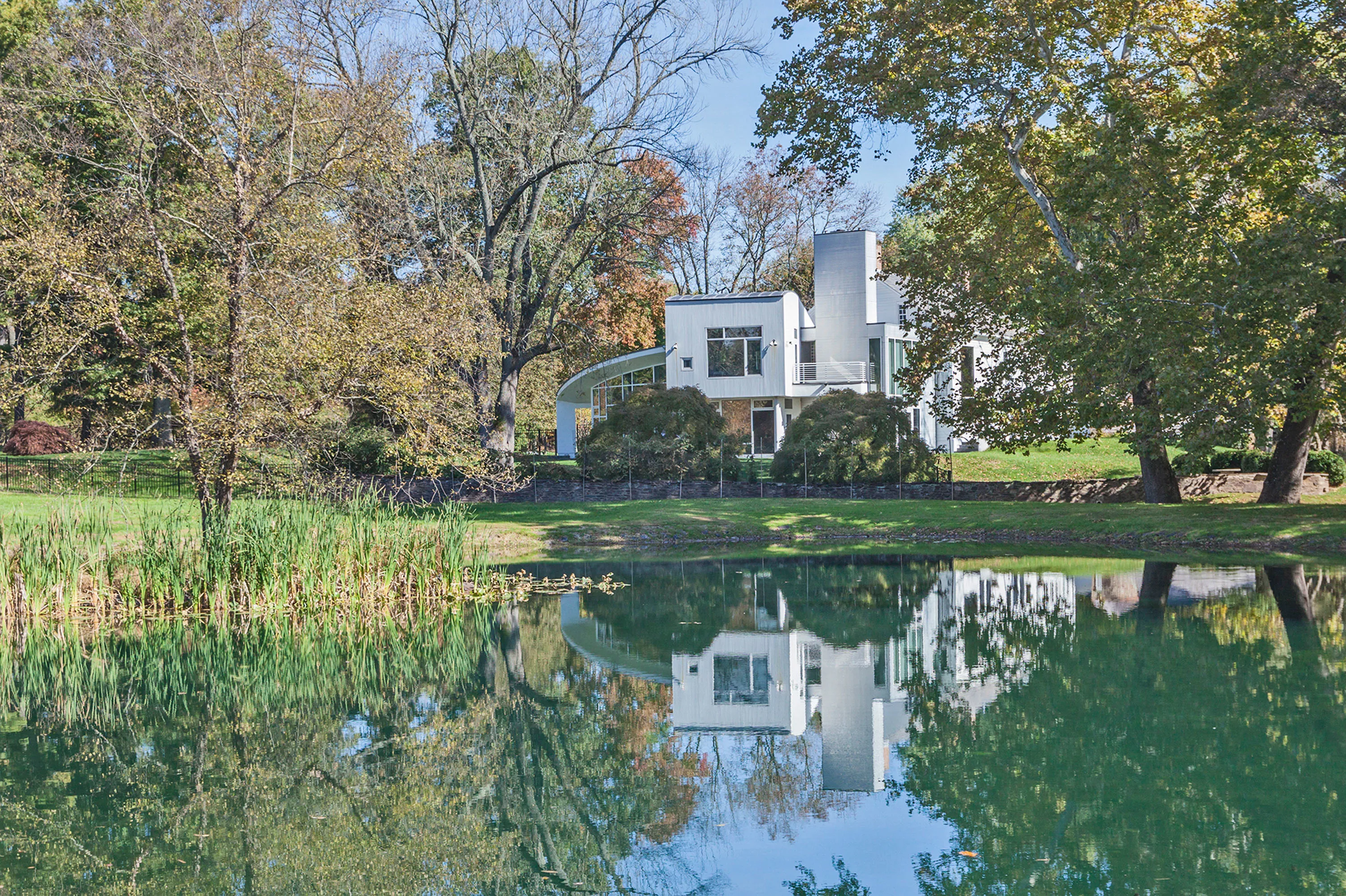 48 Elm Ridge Road, Princeton Area, New Jersey 08534 - 48-elm-ridge-road-pennington-new-jersey03_edjzfk