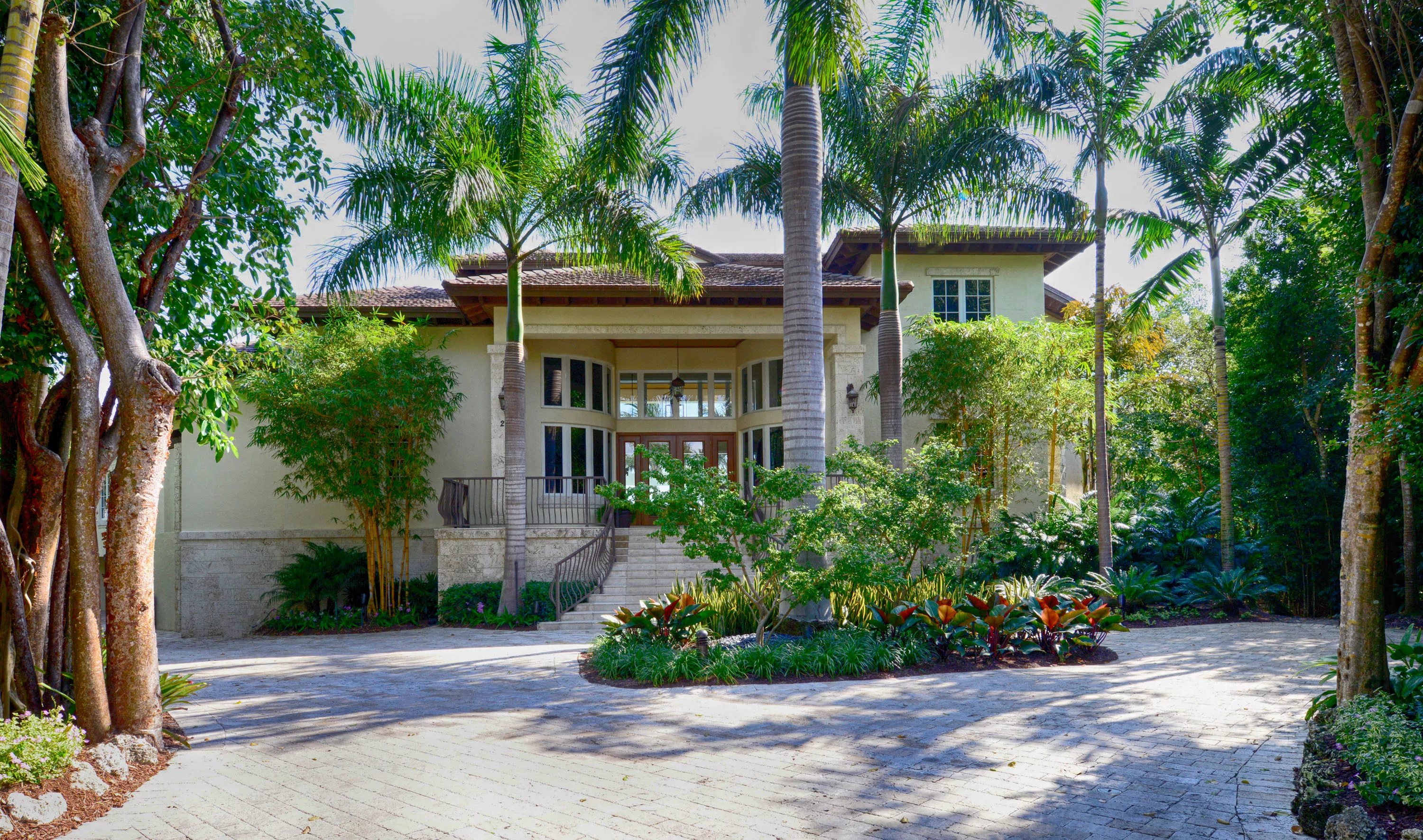 24 Dispatch Creek Ct., Key Largo, Florida 33037 - 24-dispatch-creek-ct-key-largo-florida-03-25-21-53-5353_ugtxsv