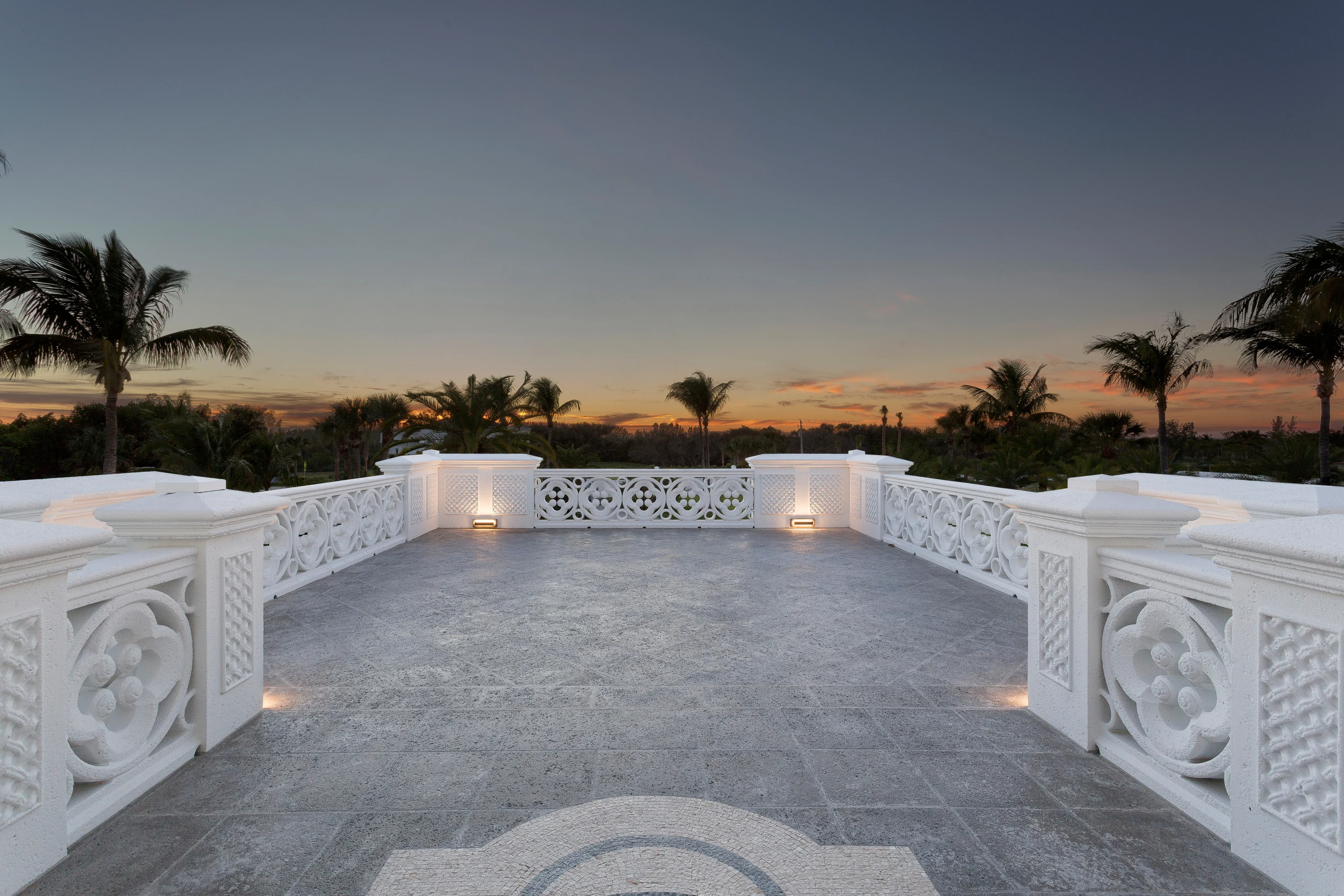  2150 S Highway A1A, Vero Beach, Florida 32963 - 2150-south-a1a-vero-beach-florida34_isyhhs