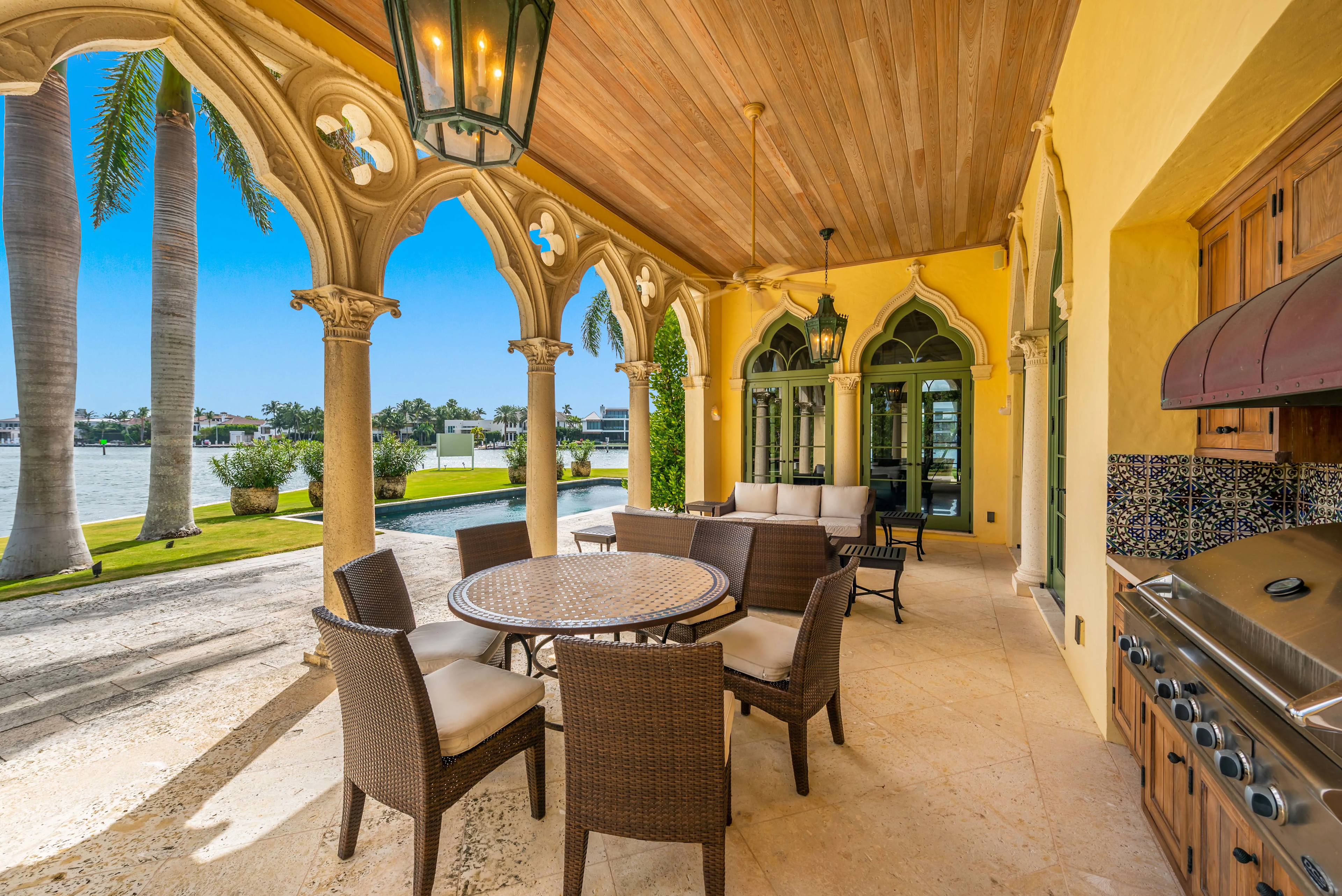 534 Bontona Avenue, Fort Lauderdale, Florida 33301 - casa-bella-fortuna-fort-lauderdale-florida64_haa61v