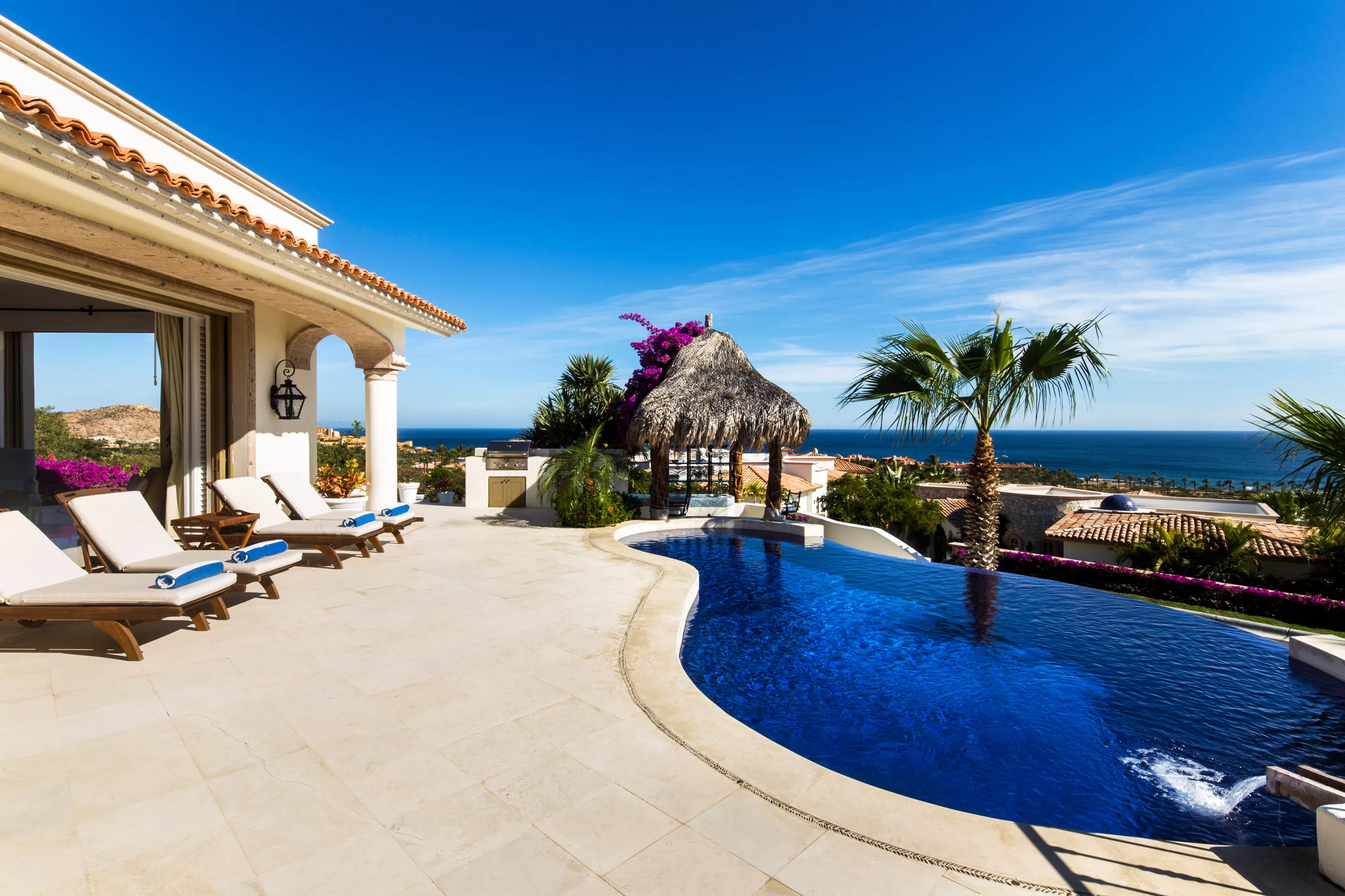 Casa de la Buena Vida, Los Cabos, Baja California Sur , Mexico - casa-de-la-buena-vida-cabo-del-sol-cabo-san-lucas-mexico-10-23-10-29-2929_zeeujs