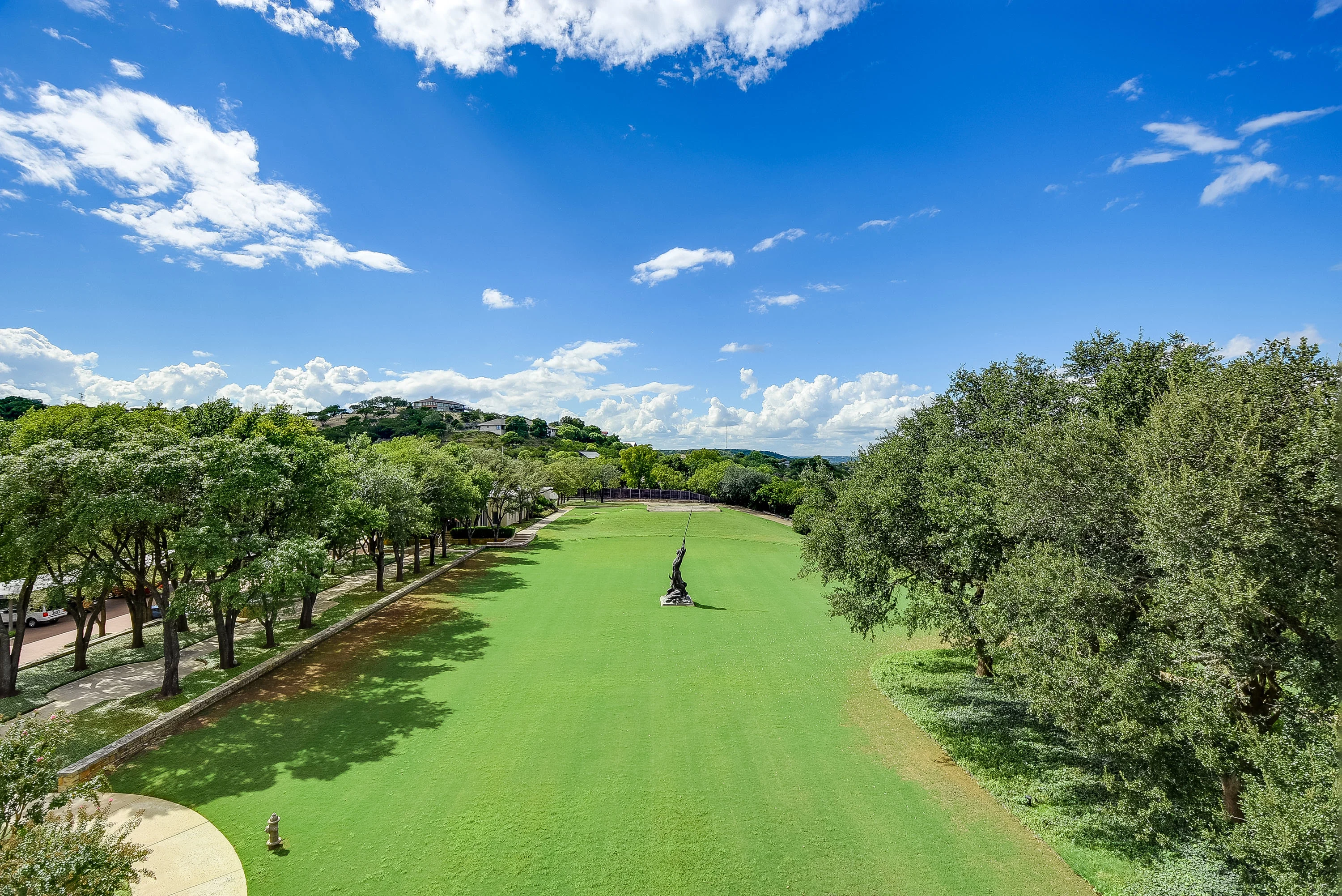 444 Sidney Baker Street South, Texas Hill Country, Texas 78028 - 444-sidney-baker-street-south-kerrville-texas43_uwdcvb