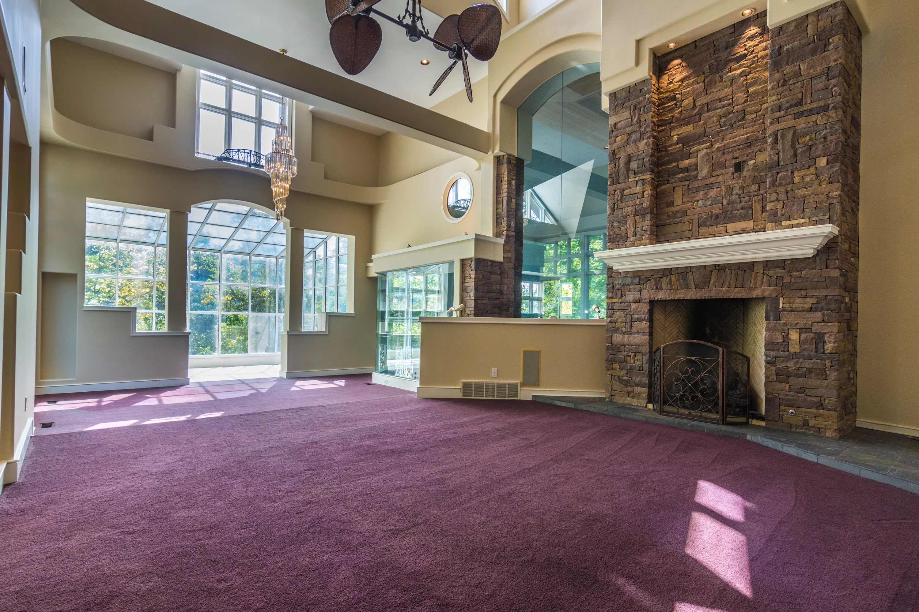 4111 Cove Point Drive, Morgantown, West Virginia 26508 - 4111-point-cove-morgantown-wv04_vdmlkv