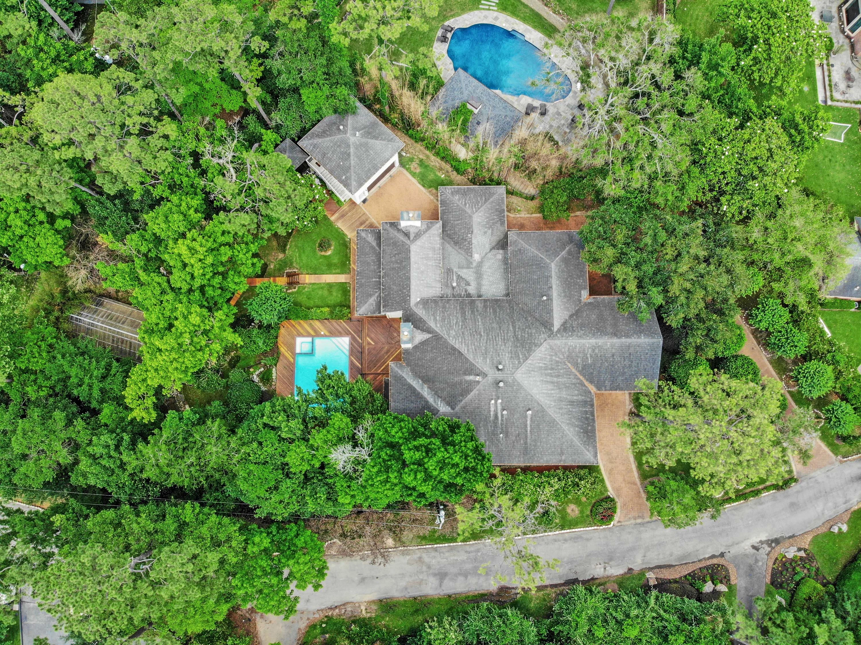 4006 Inverness Drive, Houston, Texas 77019 - 4006-inverness-drive-houston-texas_17_g6s88v