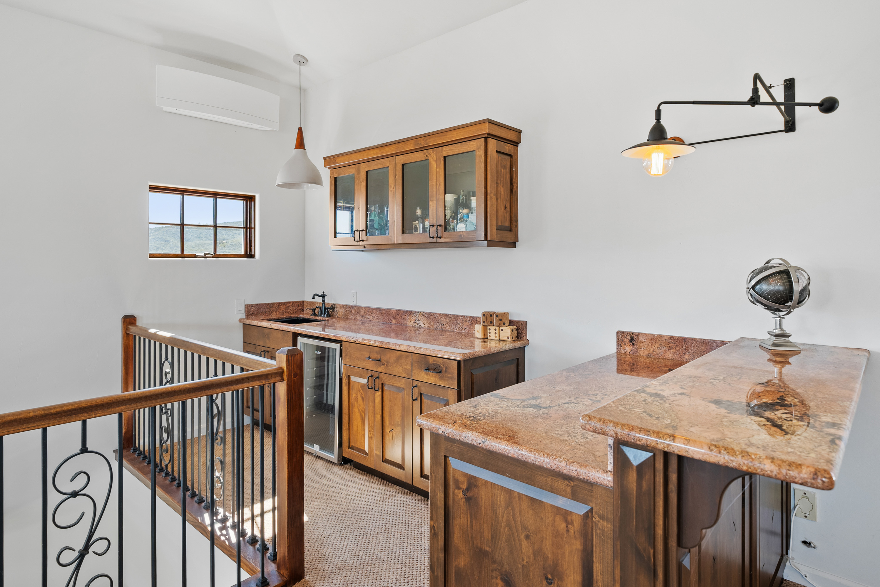 24949 Thunder Mountain Rd 22