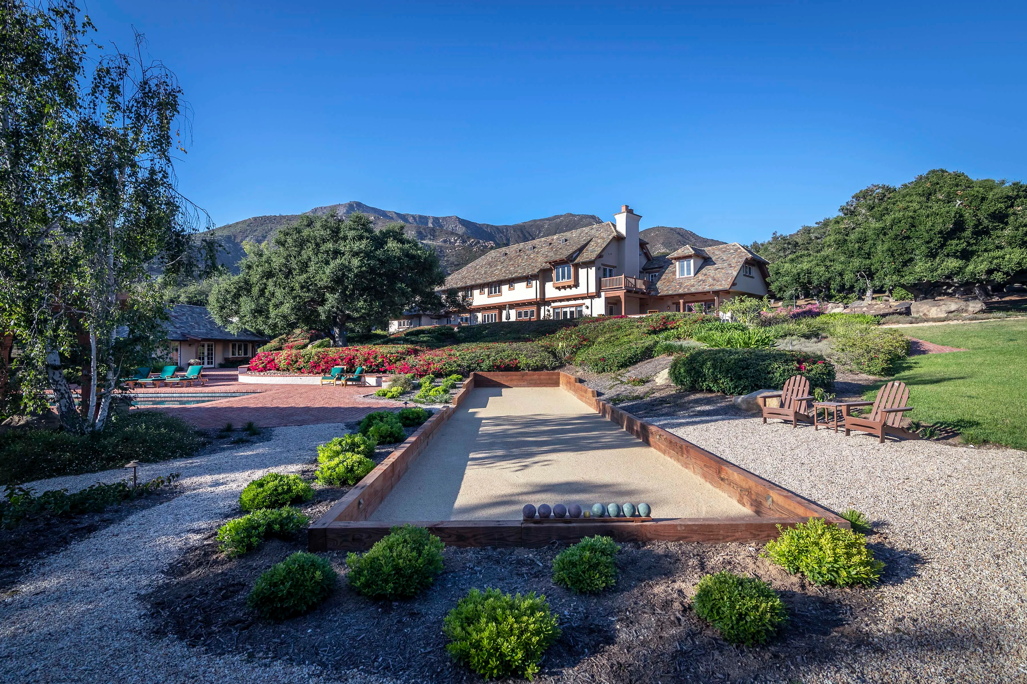 706 Park Lane, Montecito, California 93108 - 706-park-lane-santa-barbara-california_23_az0sj3