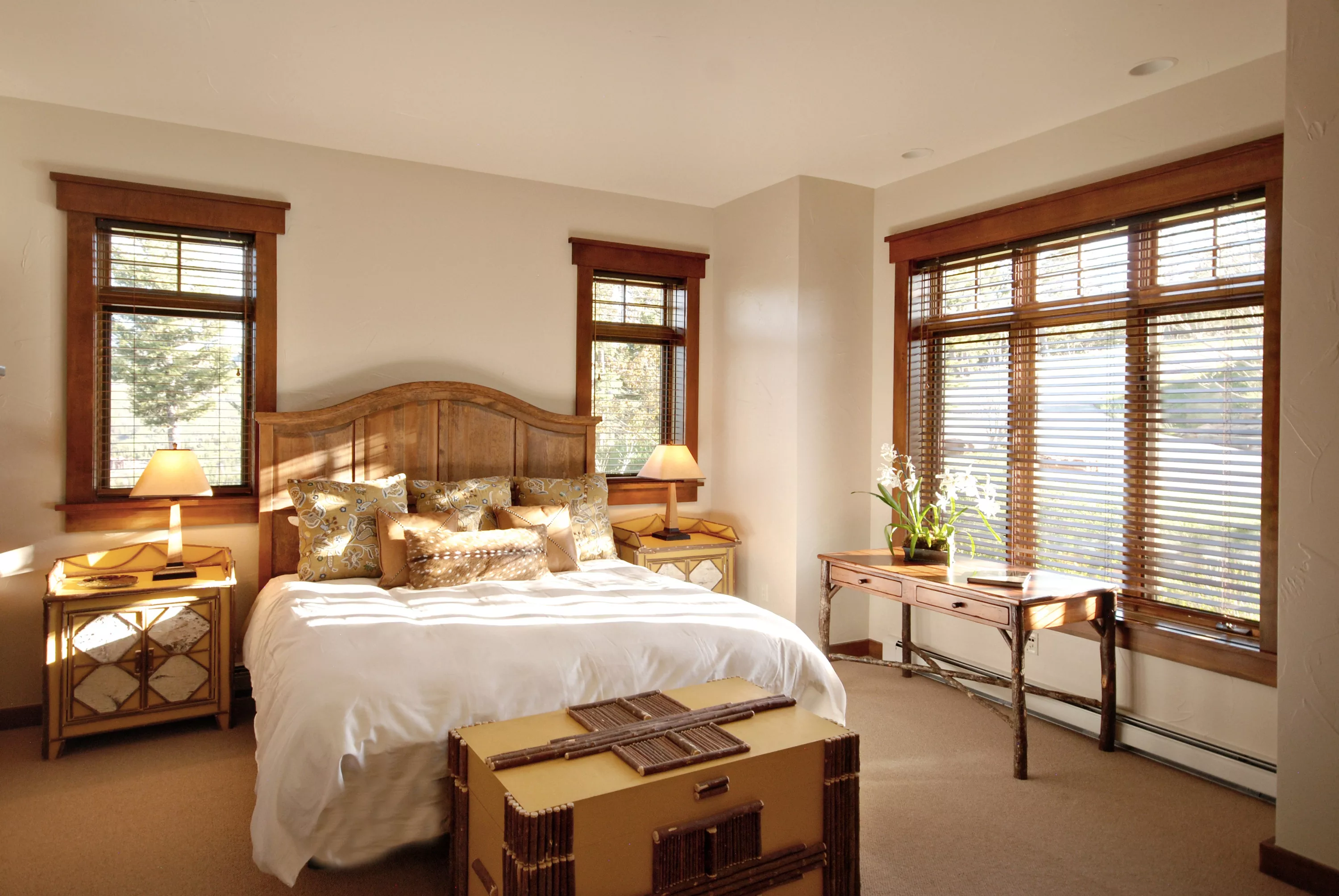 7000 Beaver Creek Road, Big Sky, Montana 59716 - Big_EZ_Extra_Interiors17_imatcr
