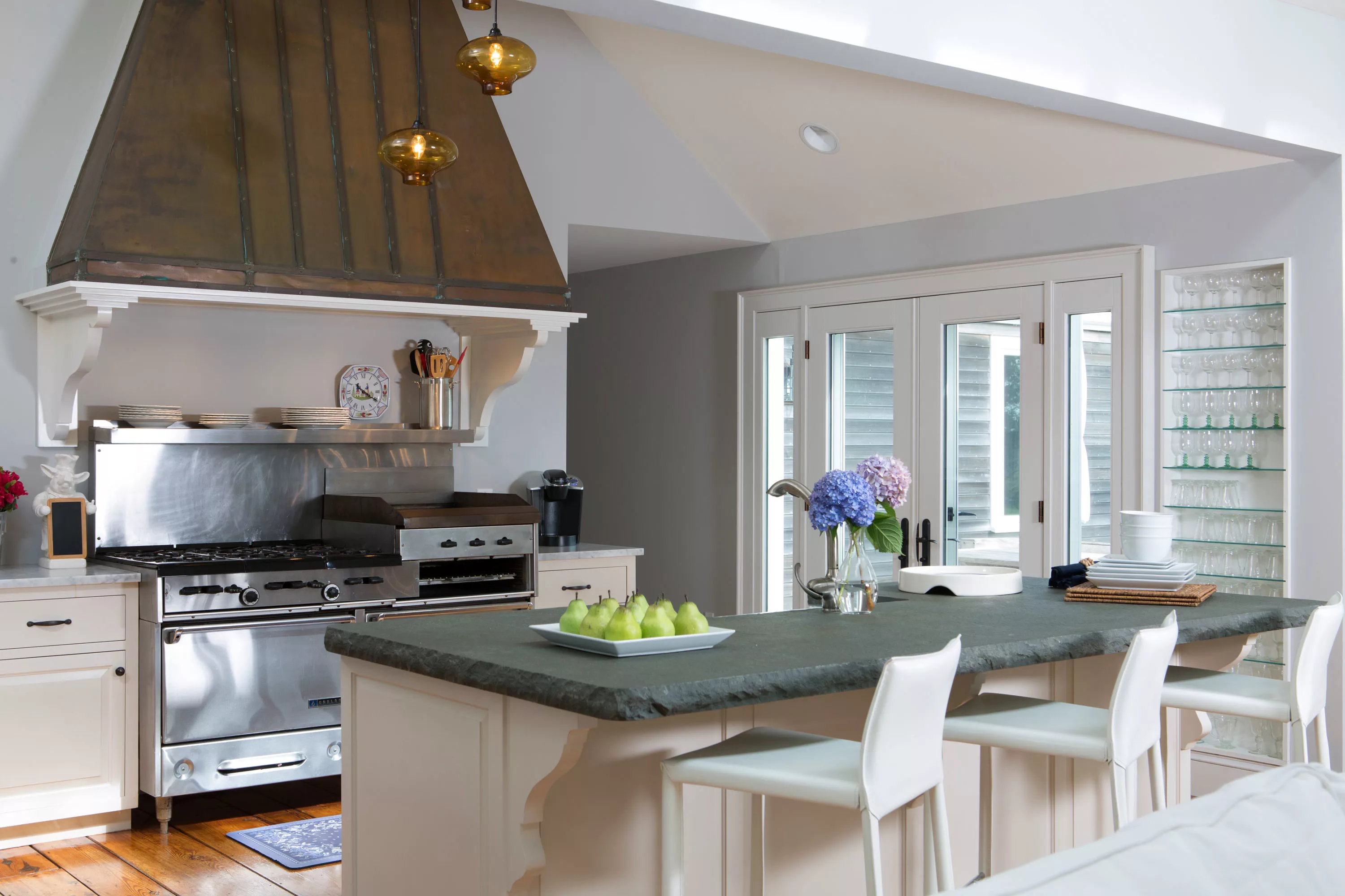 24 Almanack Pond Road, Nantucket, Massachusetts 02554 - 24_Almanack_Pond_Road_19_zasamj