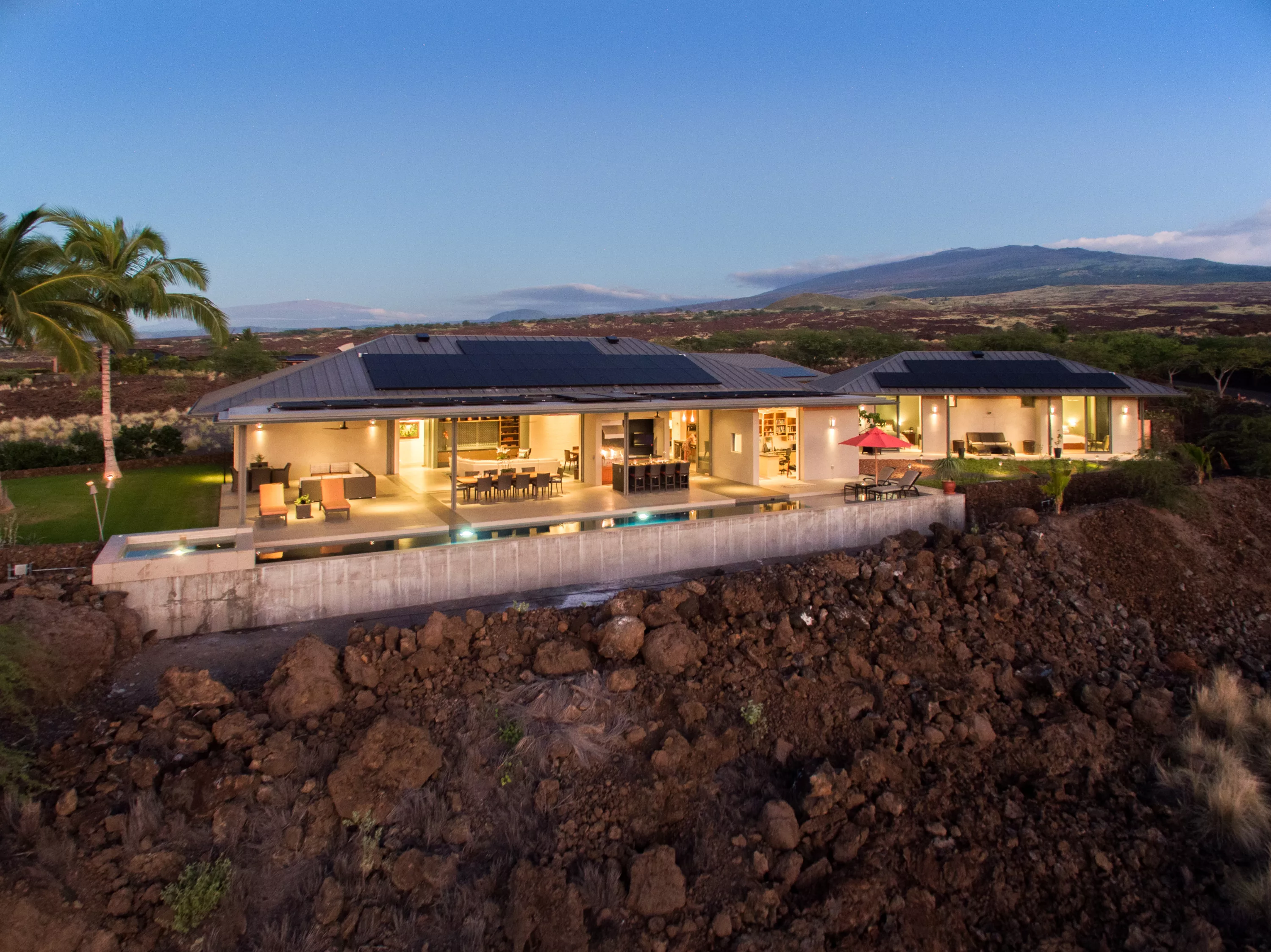 72-3170 Alapii Kula Drive, Kūkiʻo Golf & Beach Club, Kailua-Kona, Hawaii 96740 - 72-320-alapii-kula-drive-kailua-kona-hawaii01_qzzrtp