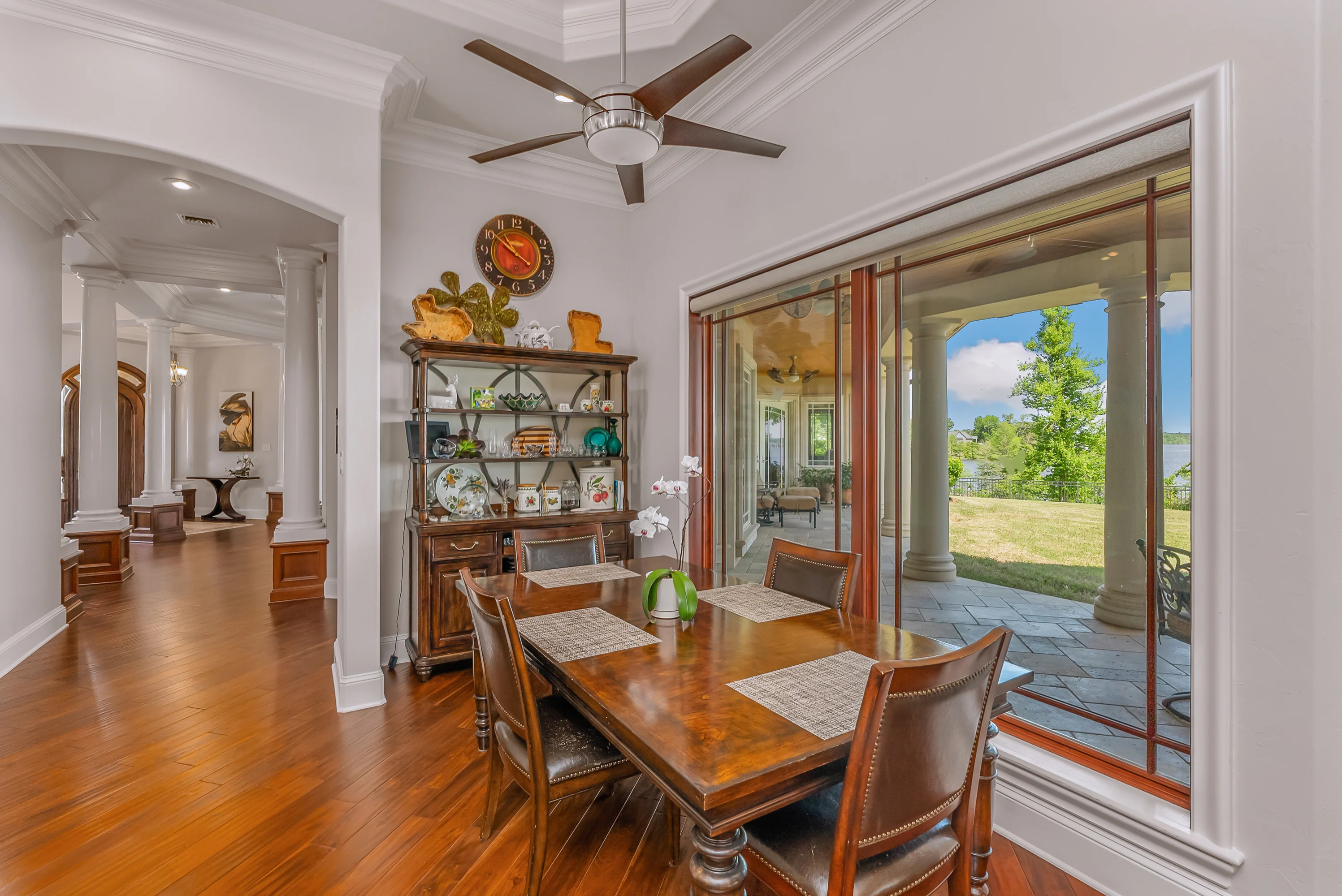 360 Brandon Estates Drive, Many, Toledo Bend Reservoir, Louisiana 71449 - 360_Brandon_Estates_Dr_07_phgepy