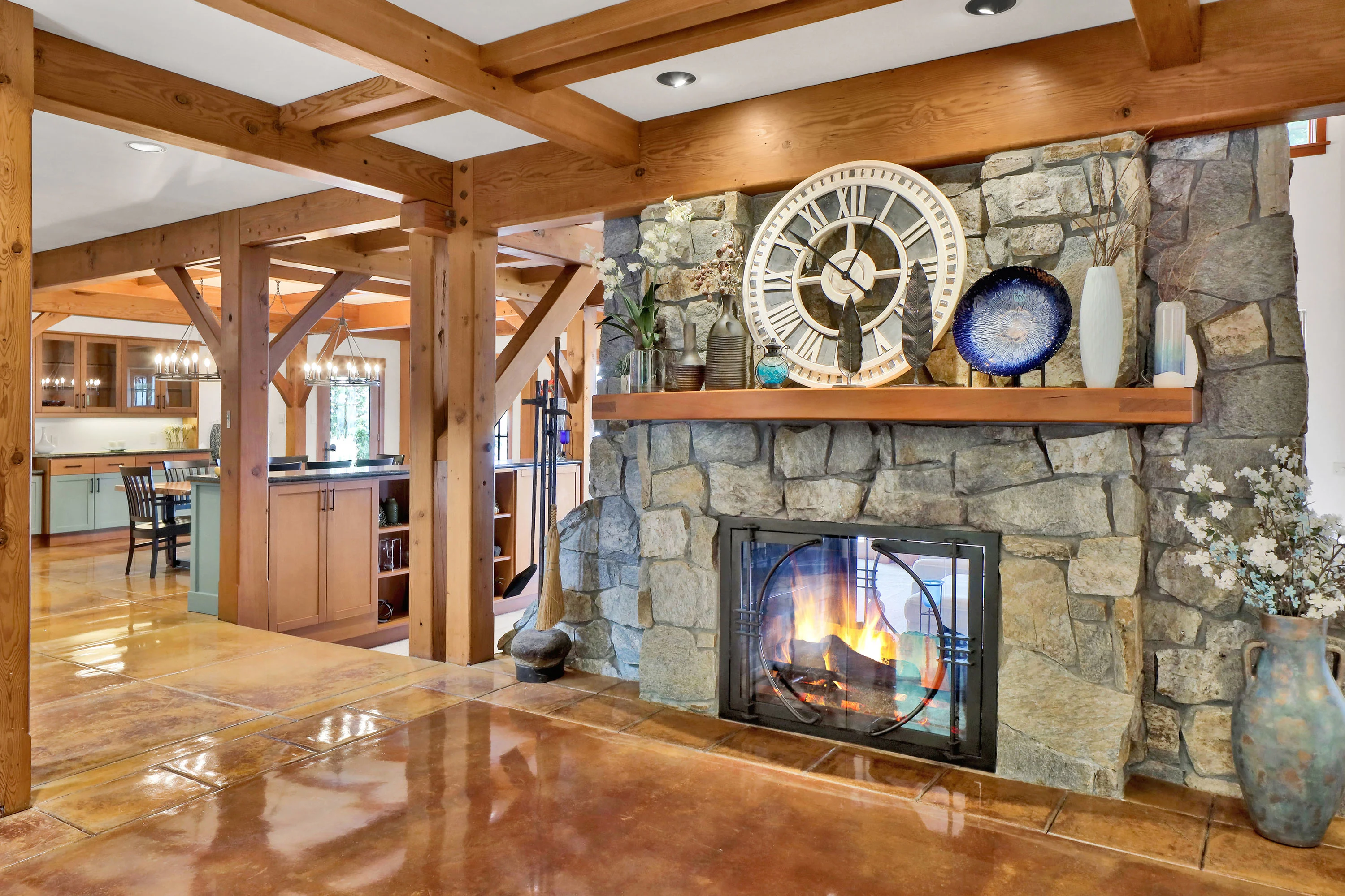 1401 Chuckanut Crest Drive, Bellingham, Near Seattle, Washington 98229 - 1401_Chuckanut_Crest_Drive_06_f11feh