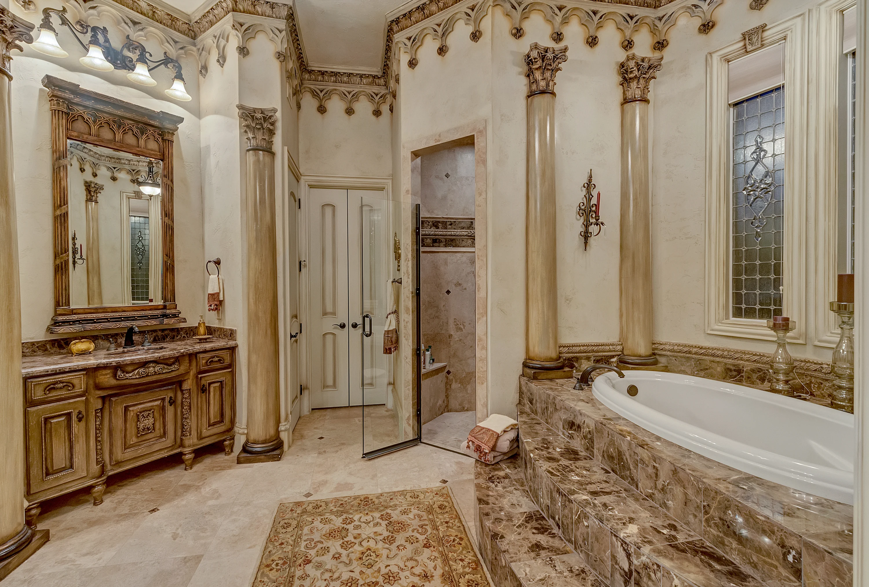 2404 Glade Road, Colleyville, Texas  - 2404-glad-road-colleyville-texas21_q0ep6n