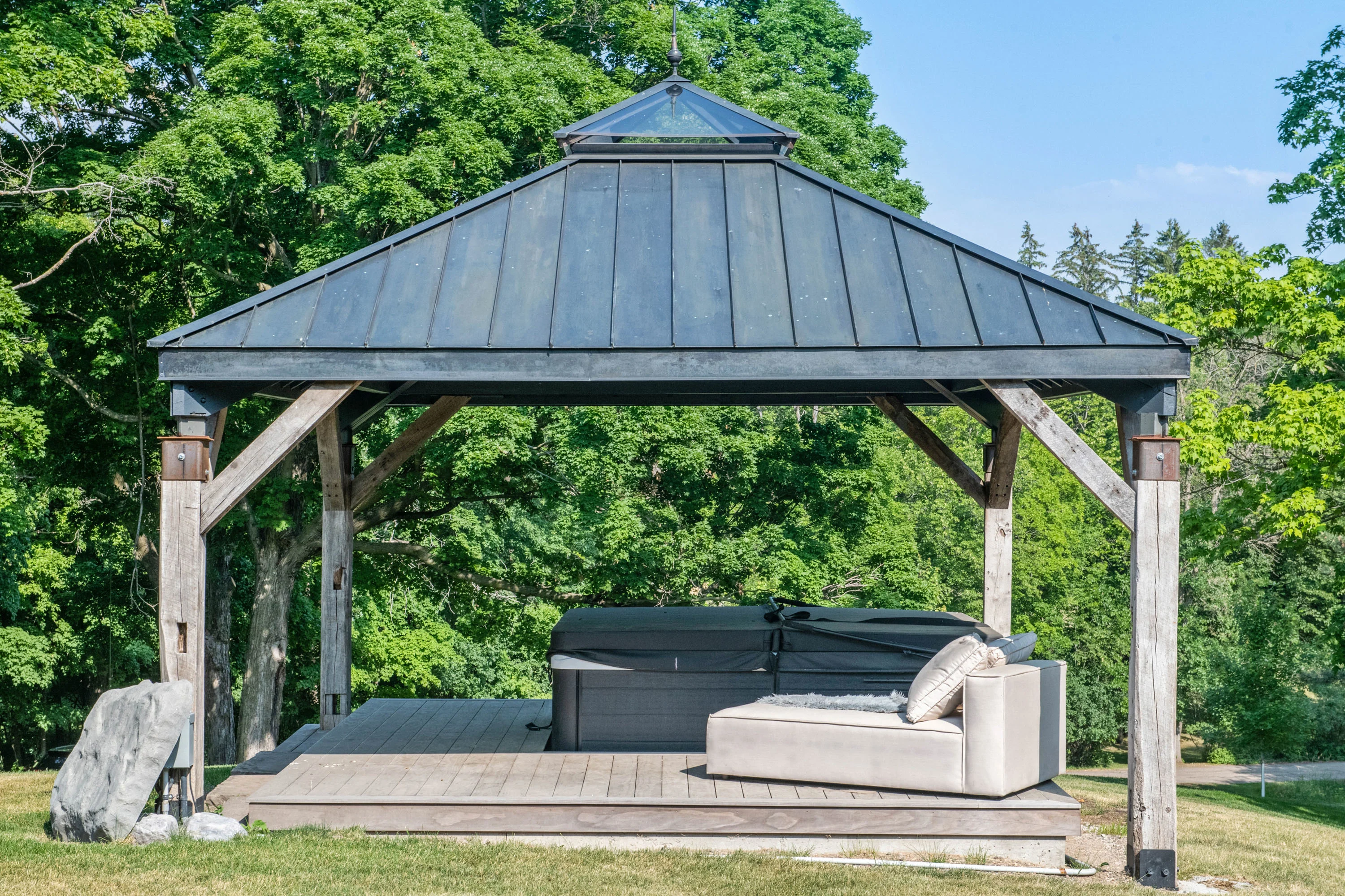 1570 Fox Street, Wayzata, Minneapolis Area, Minnesota 55391 - 1570_Fox_Street_68_oeq8ip