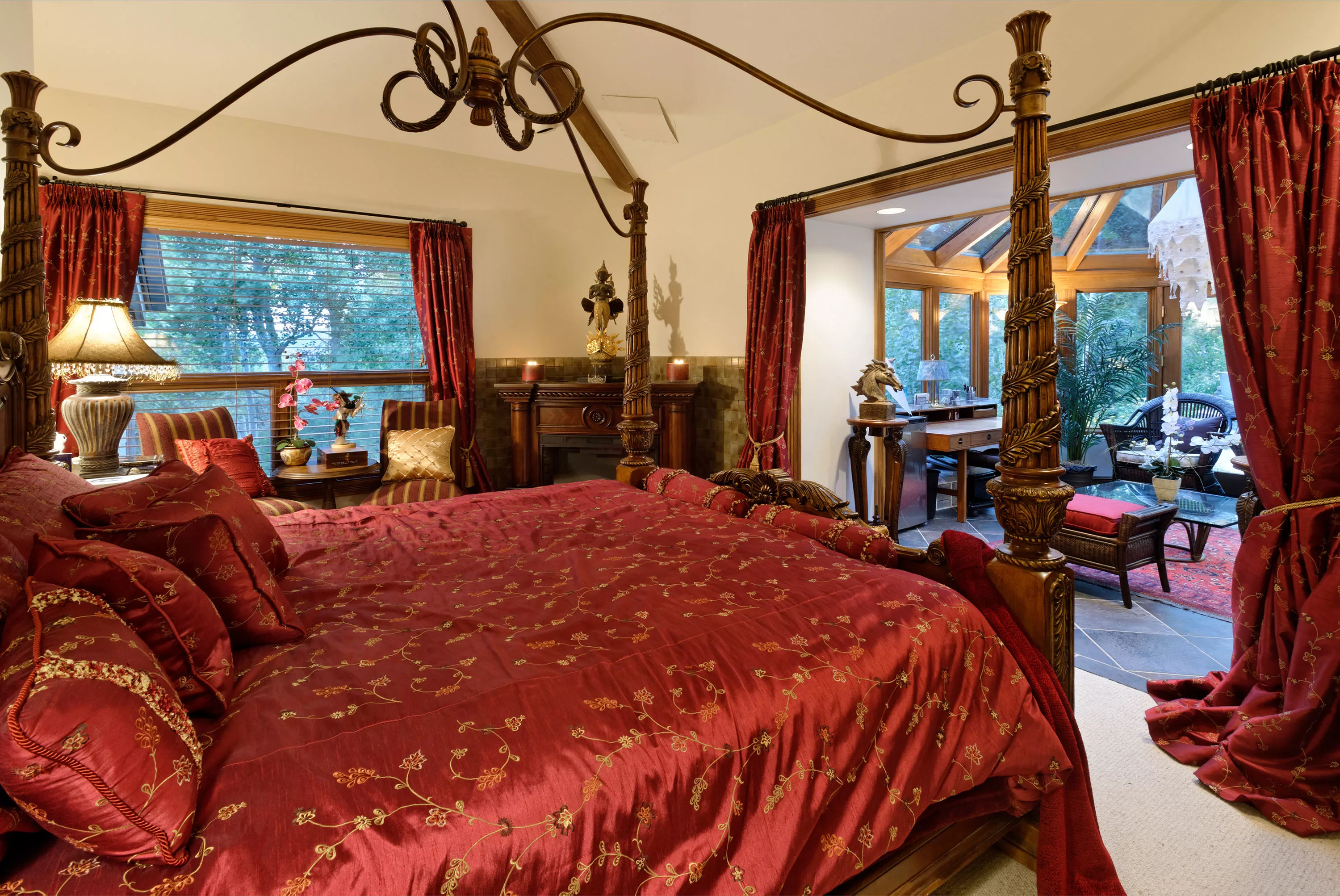 600 Meadowood Drive, Aspen, Colorado 81611 - 600-meadowood-drive-aspen-co-11-27-02-09-099_xdpbtb