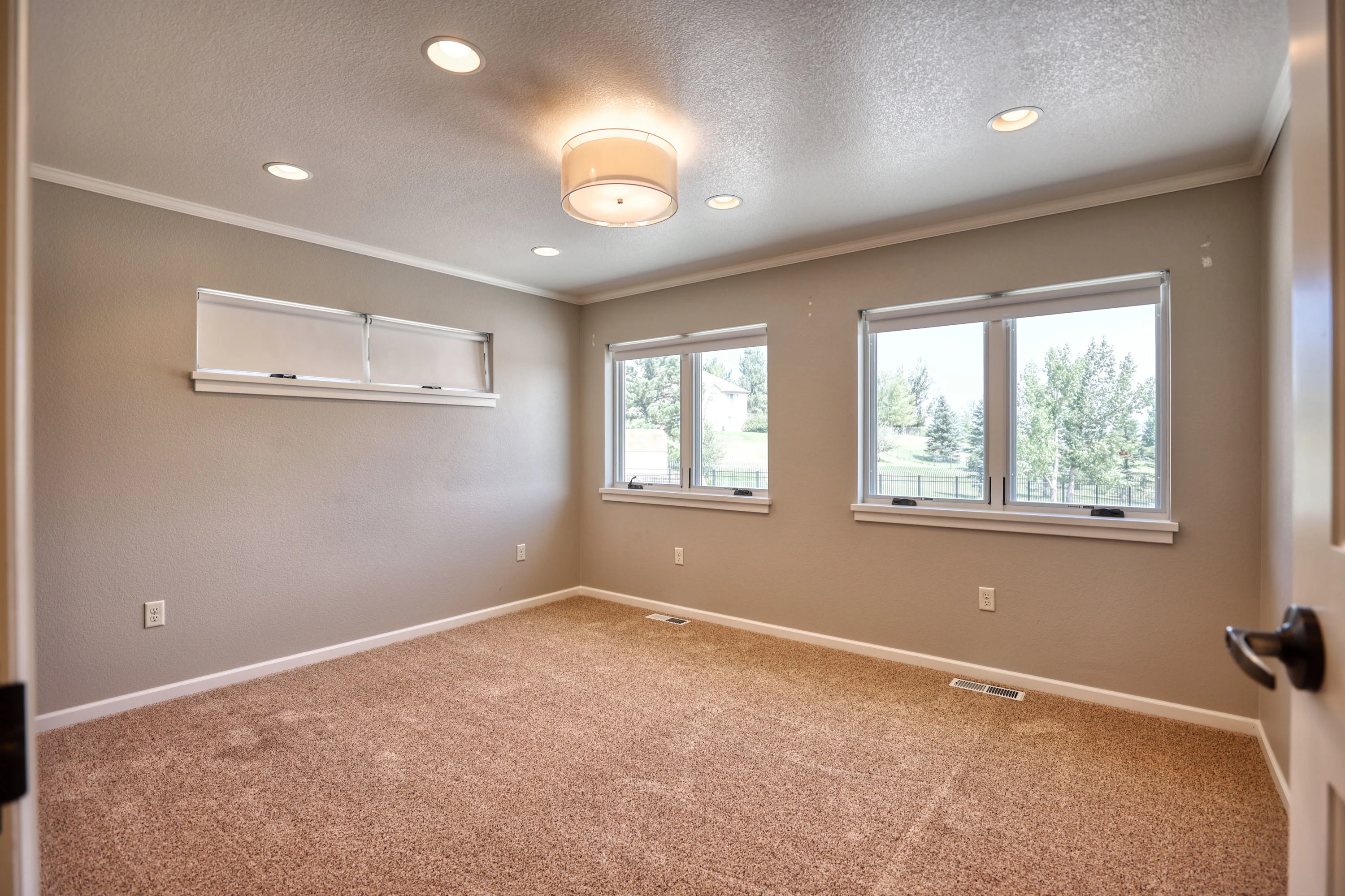 2250 Newport, North Platte River, Casper, Wyoming 82609 - 2250-newport-casper-wyoming69_r0a6po