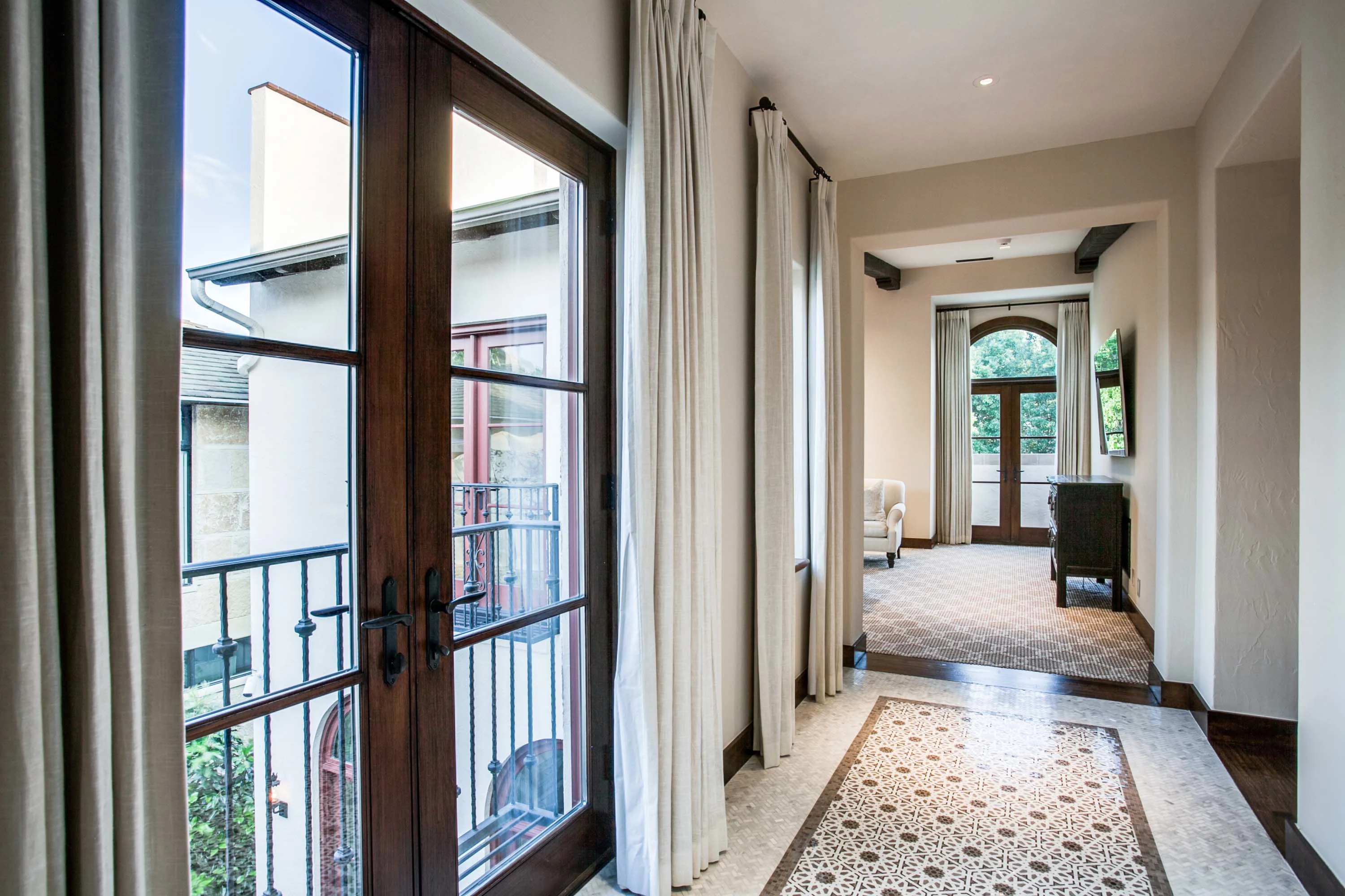 3204 Beverly Drive, Highland Park, Dallas, Texas 75205 - 3204-beverly-drive-dallas-texas_20_p1ub6i