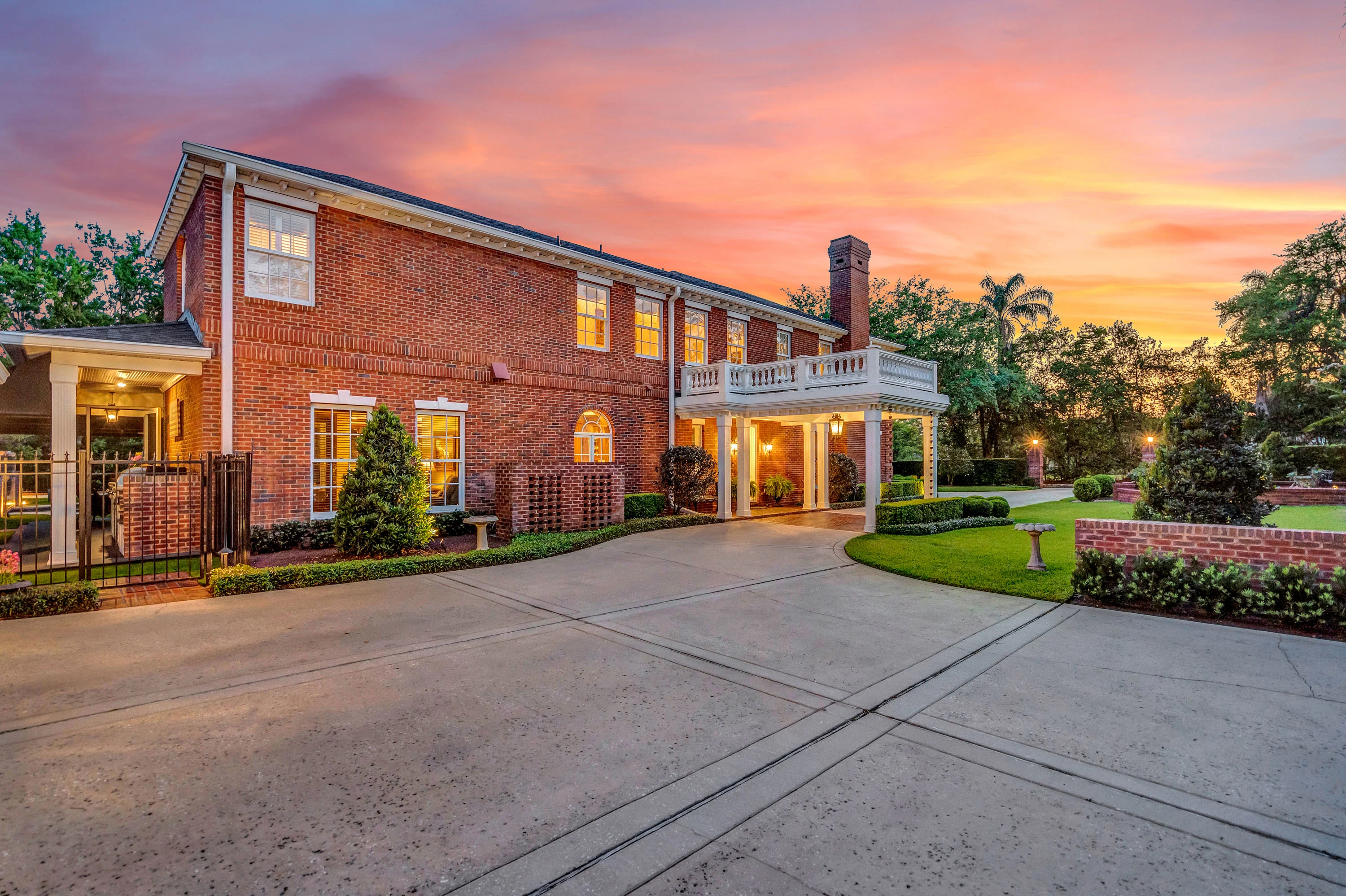 1106 Palmer Avenue, Winter Park, Florida 32789 - 1106_Palmer_Avenue_Winter_Park_FL_31_nppsw0