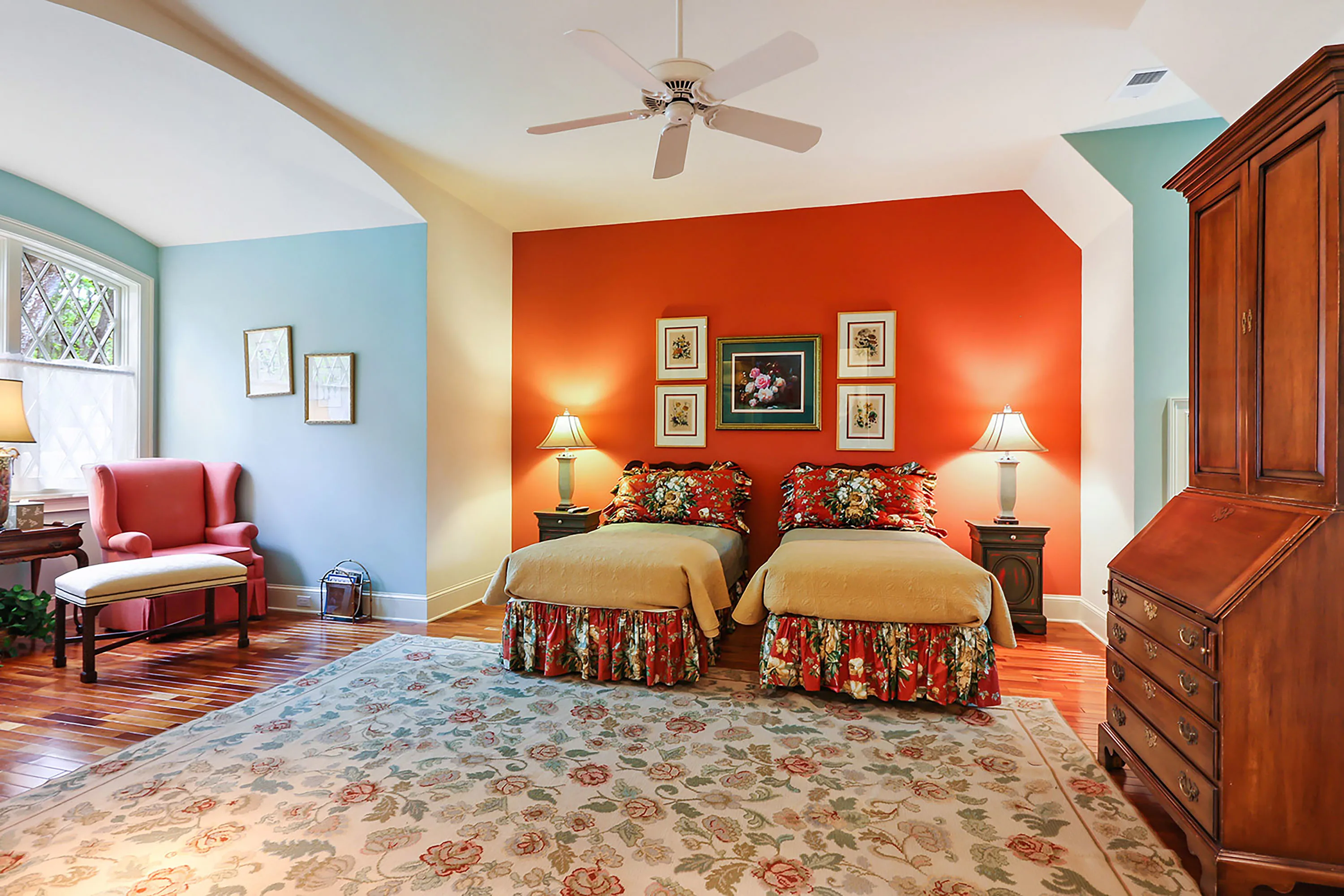 28 Seven Oaks Drive, Hilton Head Island, South Carolina 29910 - 28_seven_oaks_drive_43_okgegr