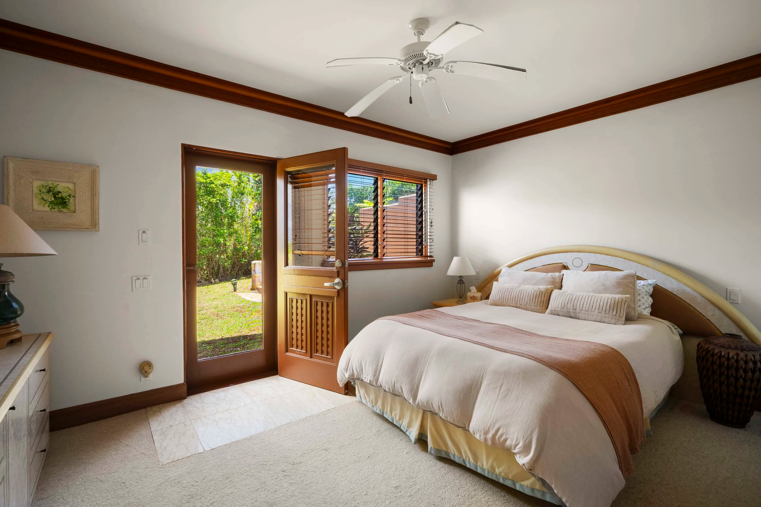 2620 Kauapea Road #A, Kilauea, North Shore Kauai, Hawaii 96754 - 30_2620_Kauapea_Rd_A_Kilauea_HI_jtzife