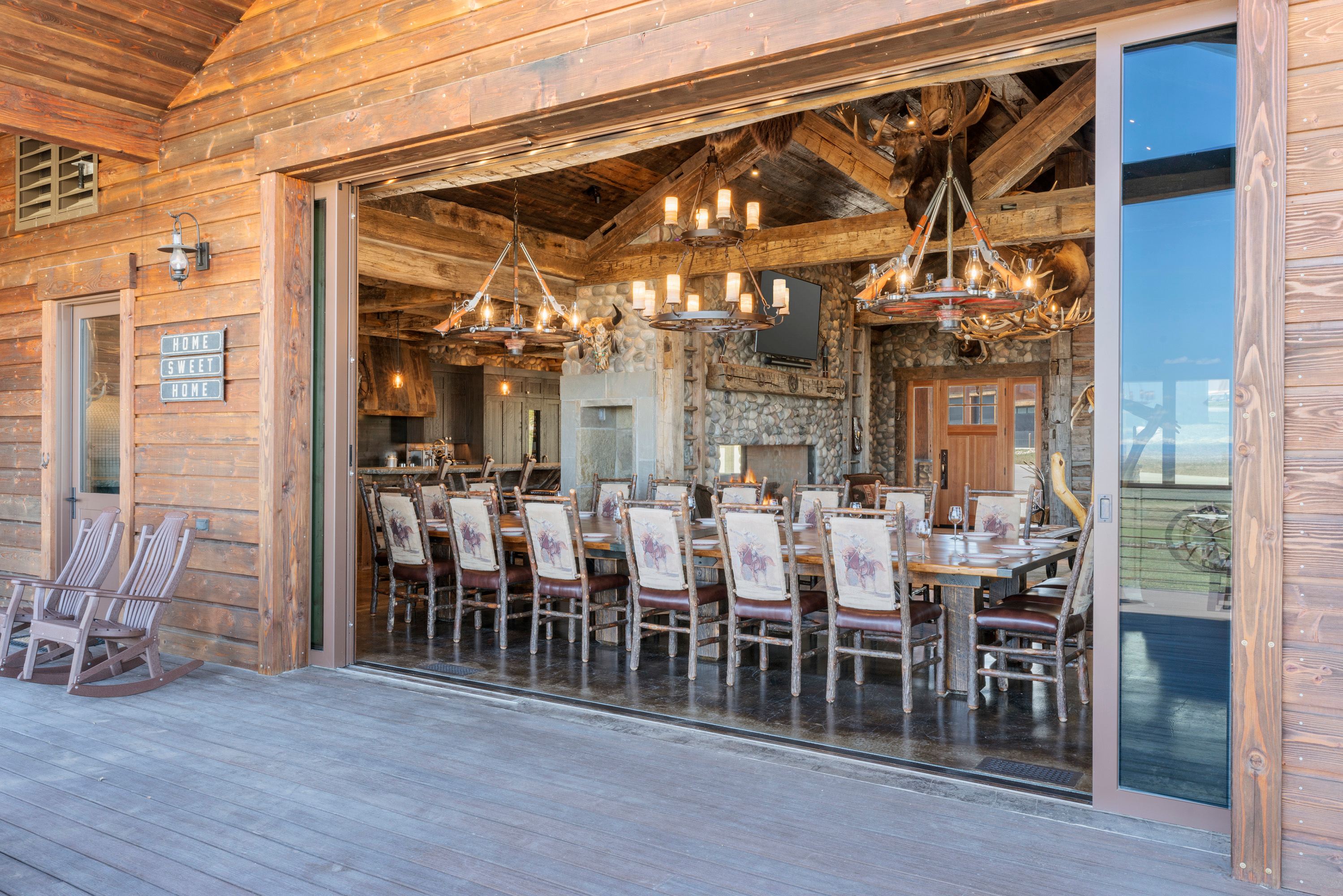10 Solitude Ranch at Aspen Ridge