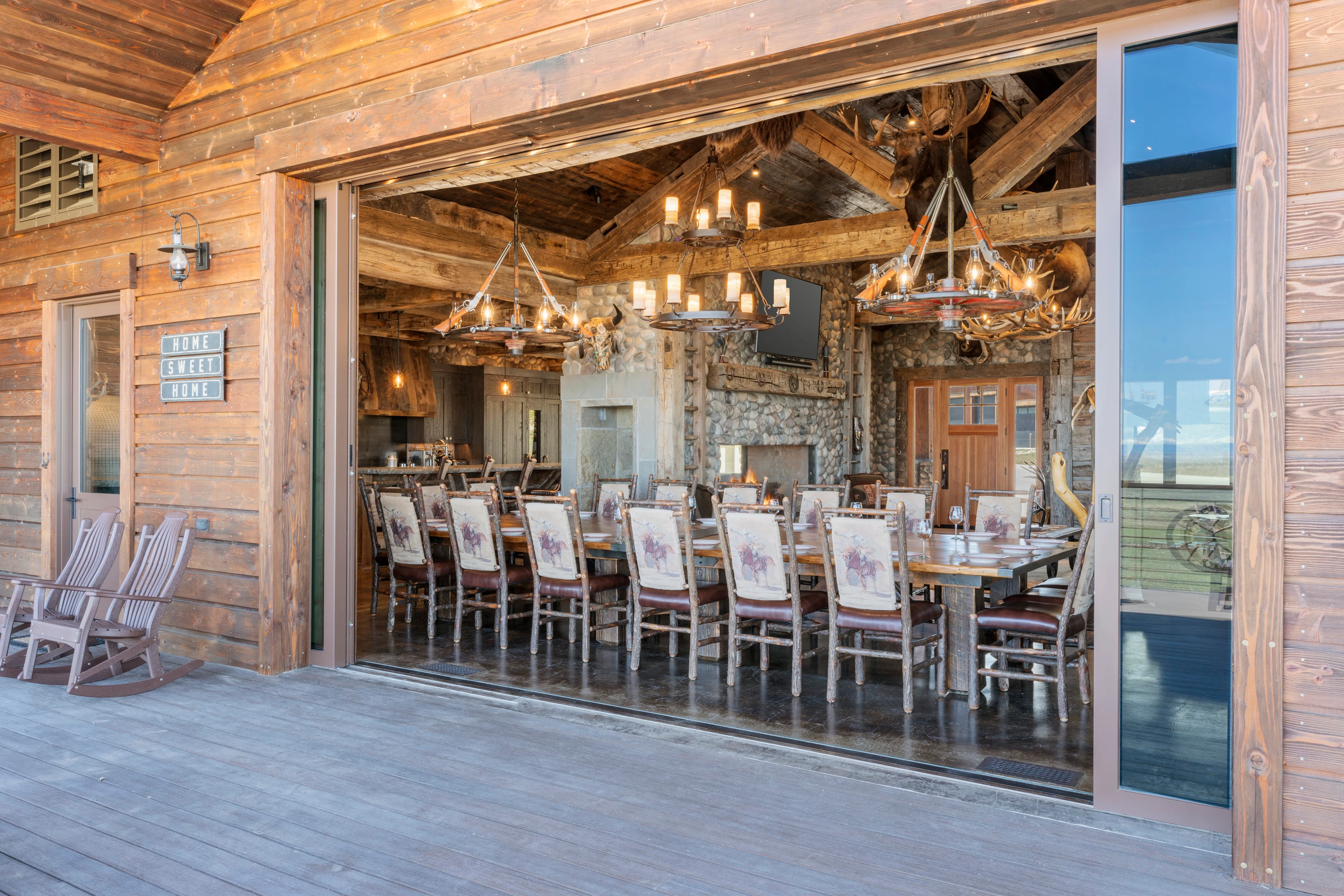 10 Solitude Ranch at Aspen Ridge