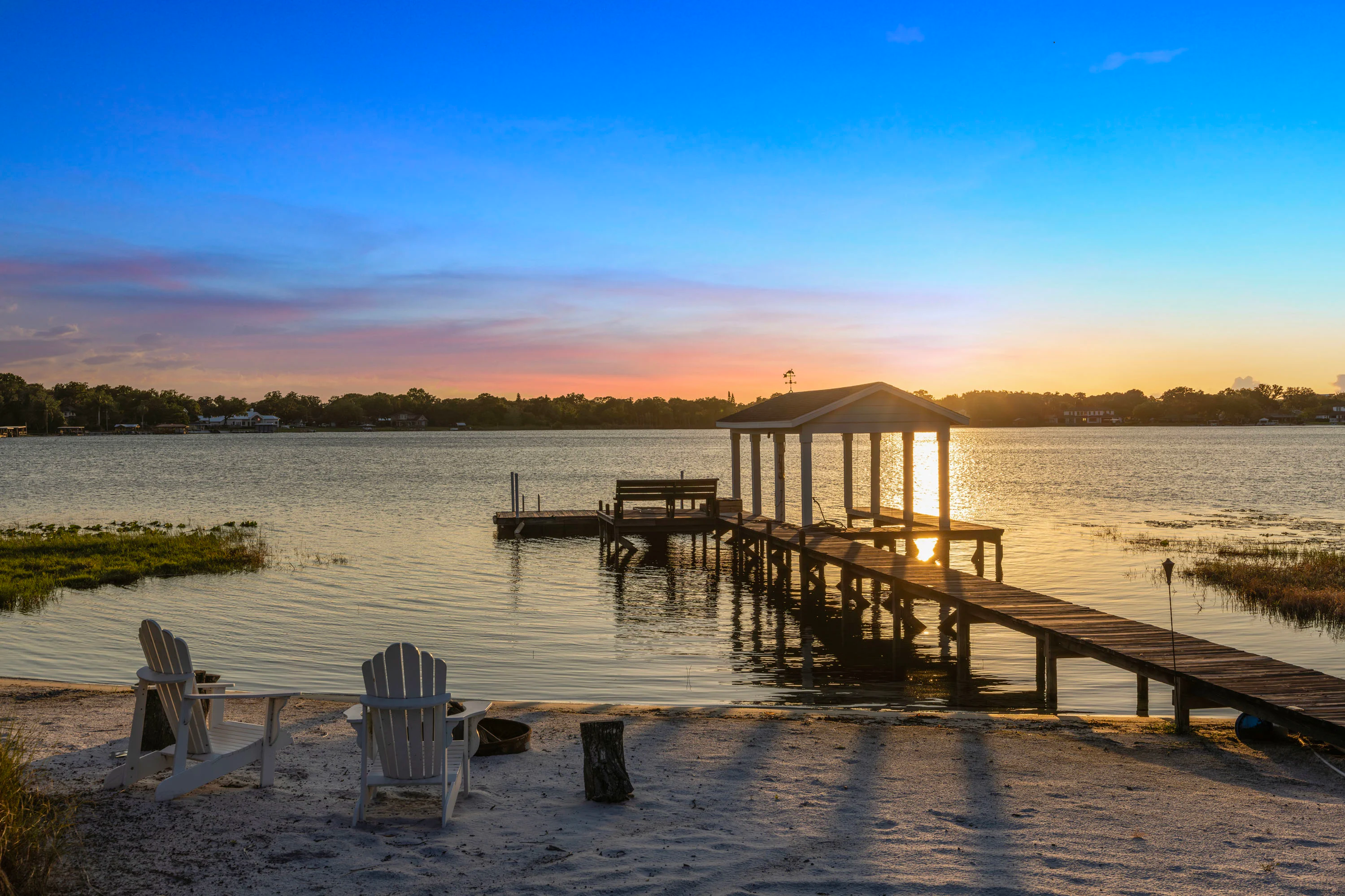 1414 Sylvan Drive, Mount Dora, Near Orlando, Florida 32757 - 1414_Sylvan_Drive_Mount_Dora_FL_02_hqzx6n