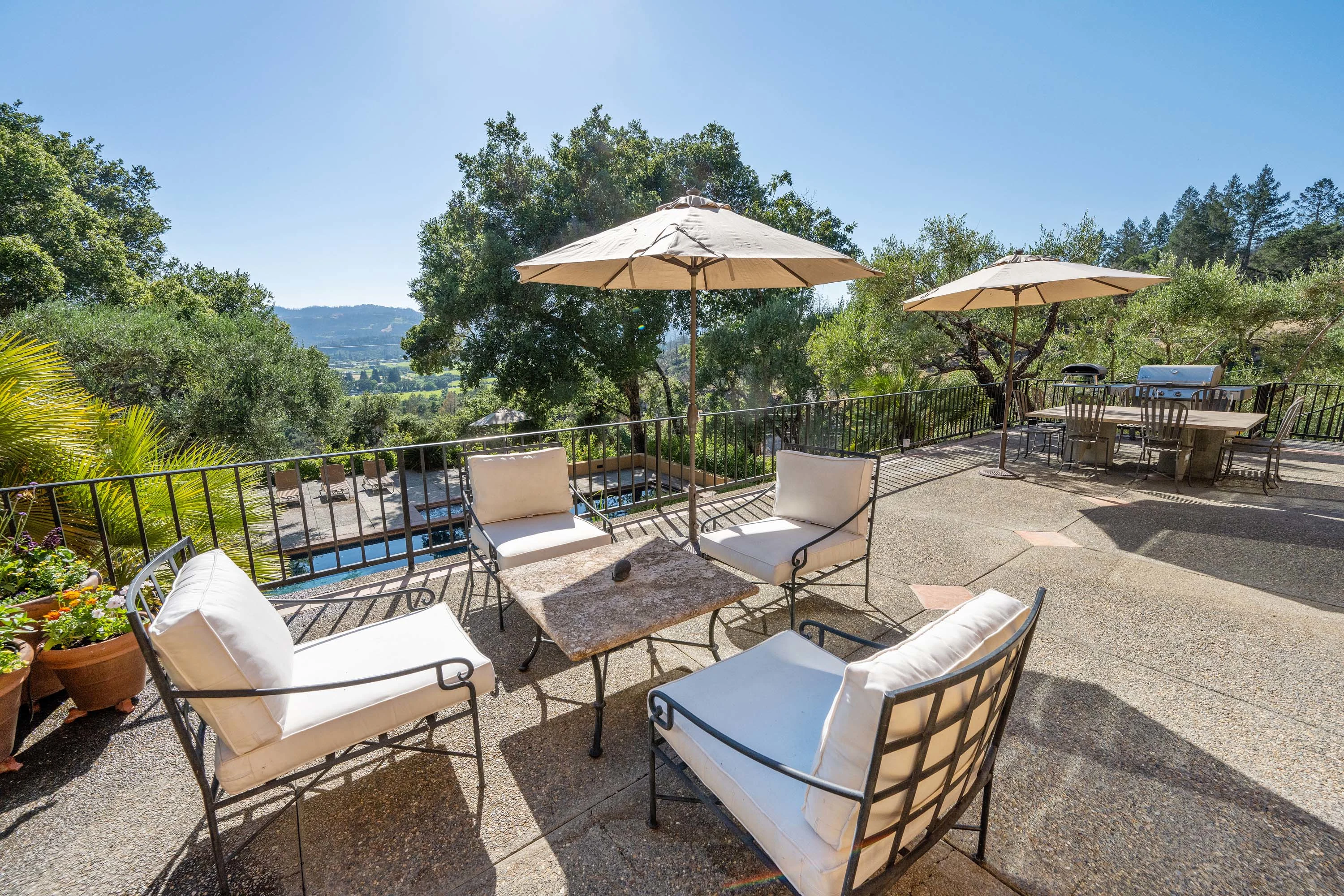 1103 Brittany Lane, Saint Helena/Napa, California 94574 - 21_-_125-1103-brittany-lane.65759.p5k.051.print_vuy269