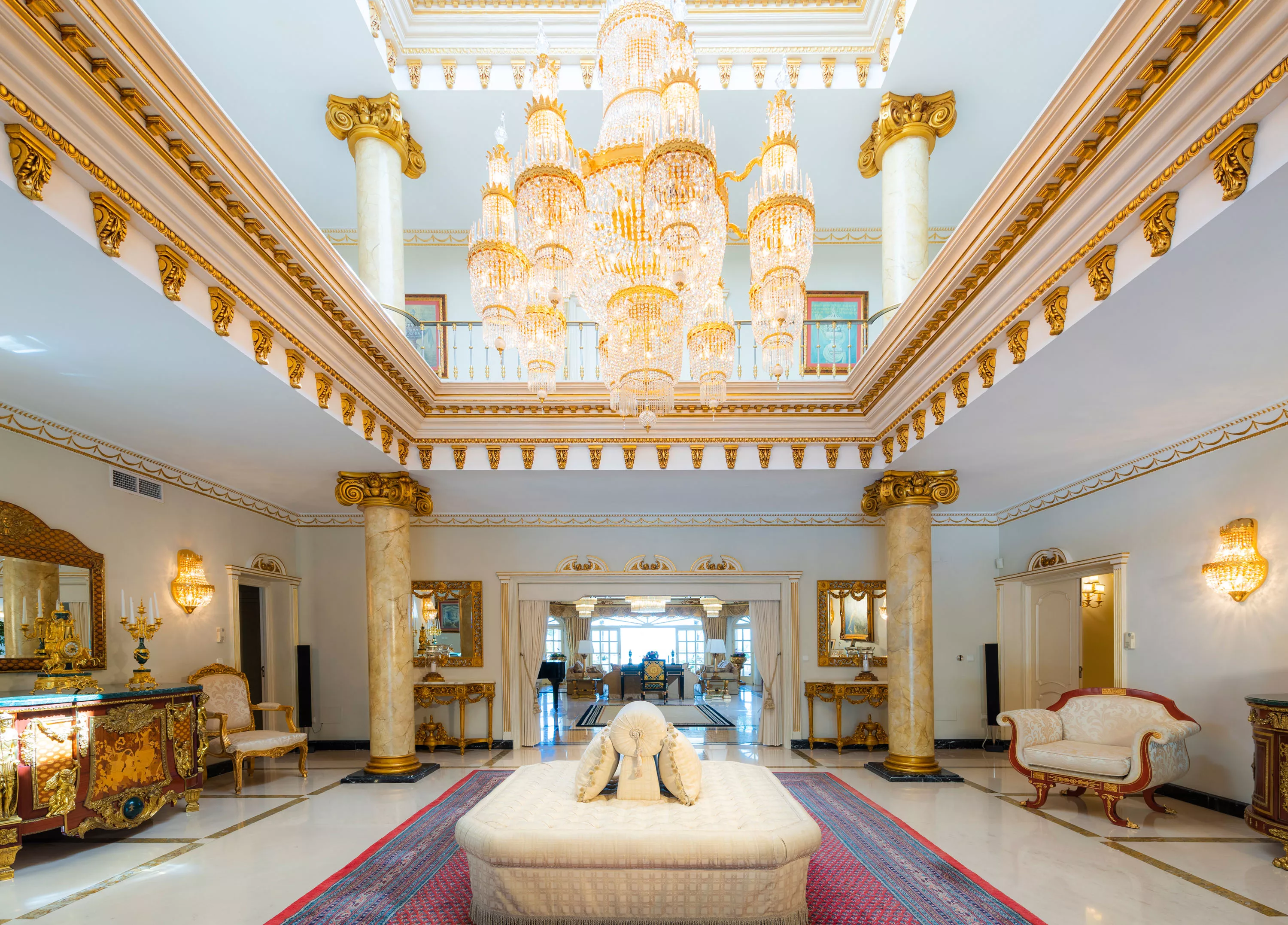 Arrabal el Rodeo 7, Marbella, Malaga 29660, Spain - el_martinete_marbella_spain_04_vbpvdz